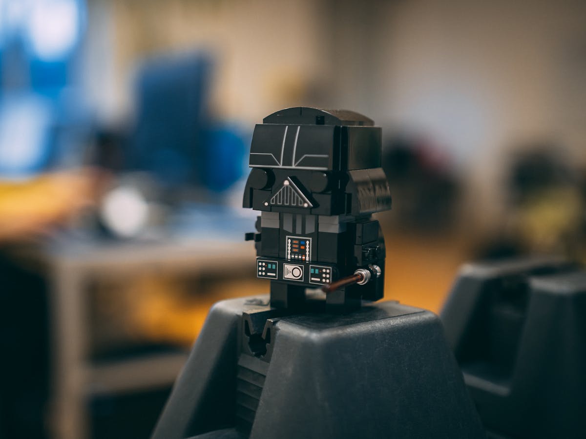 Breakfast bowl with yogurt, fruit, and nuts on a table