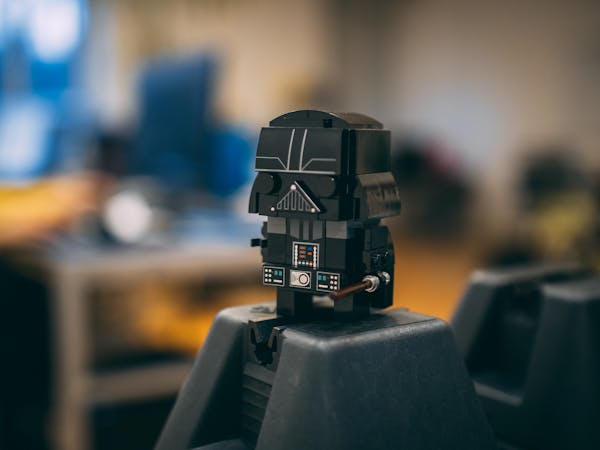 Another angle of a cozy Japanese meal.