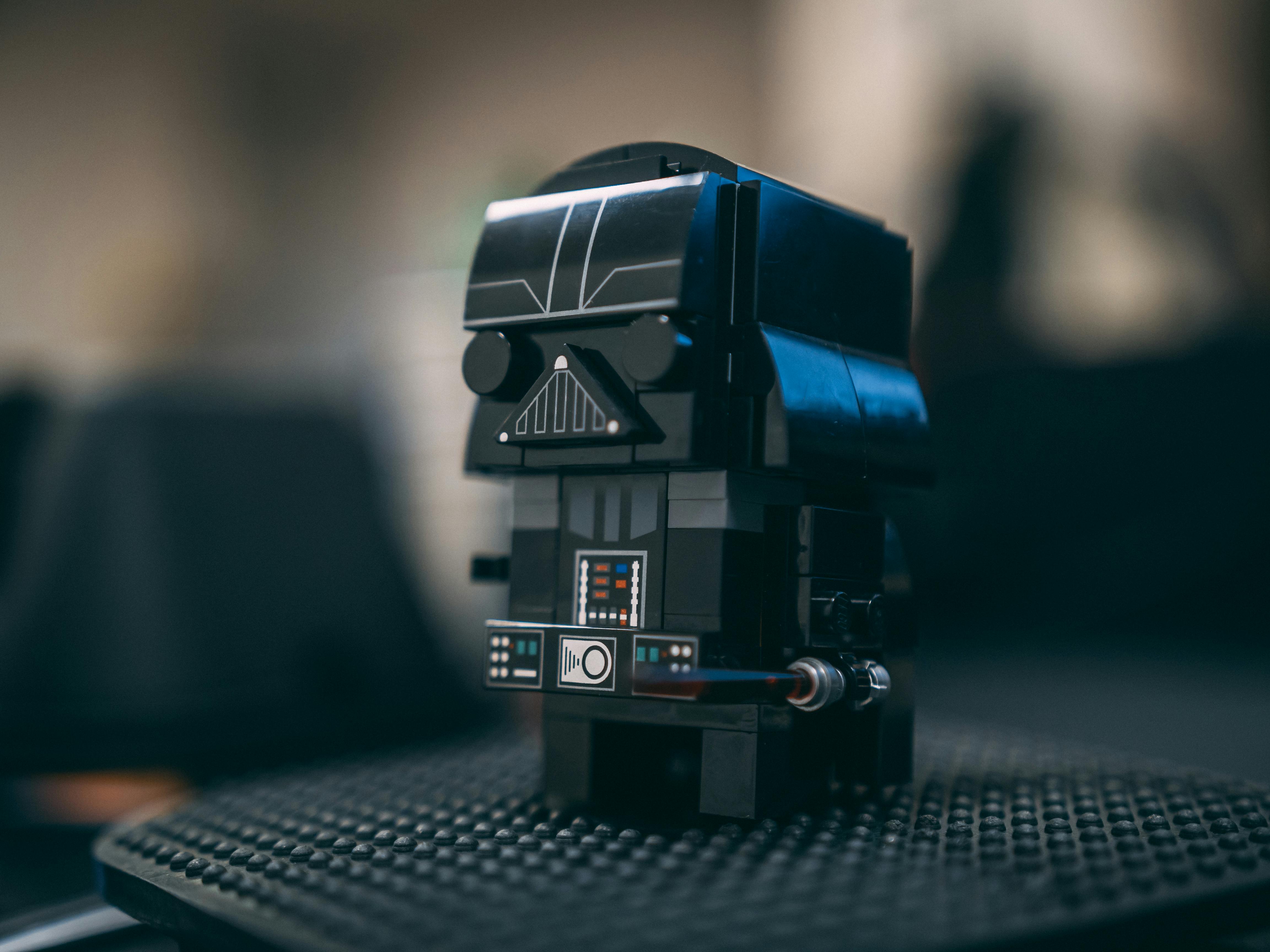 Mediterranean meal with stew, salad, bread, and olives served family-style