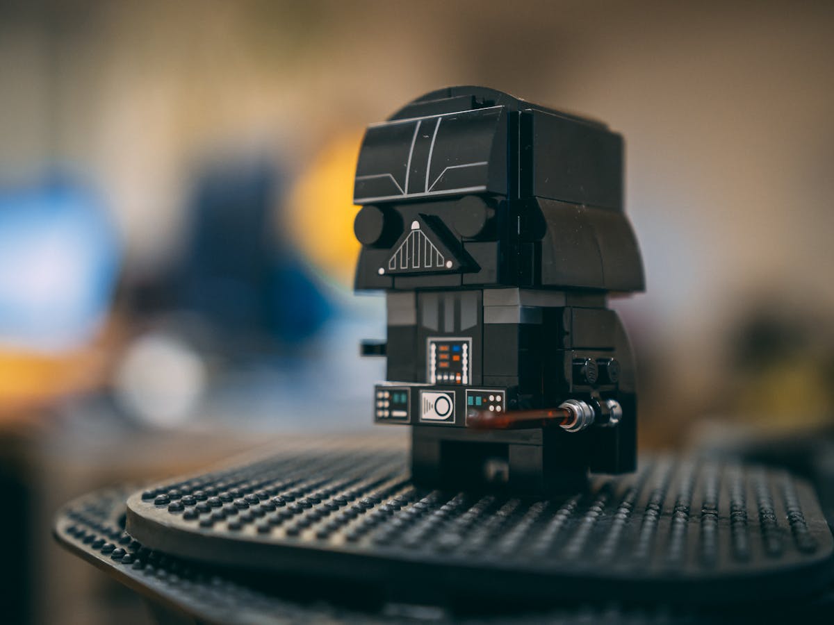 Mixed snack box with vegetables, fruits, nuts and dip