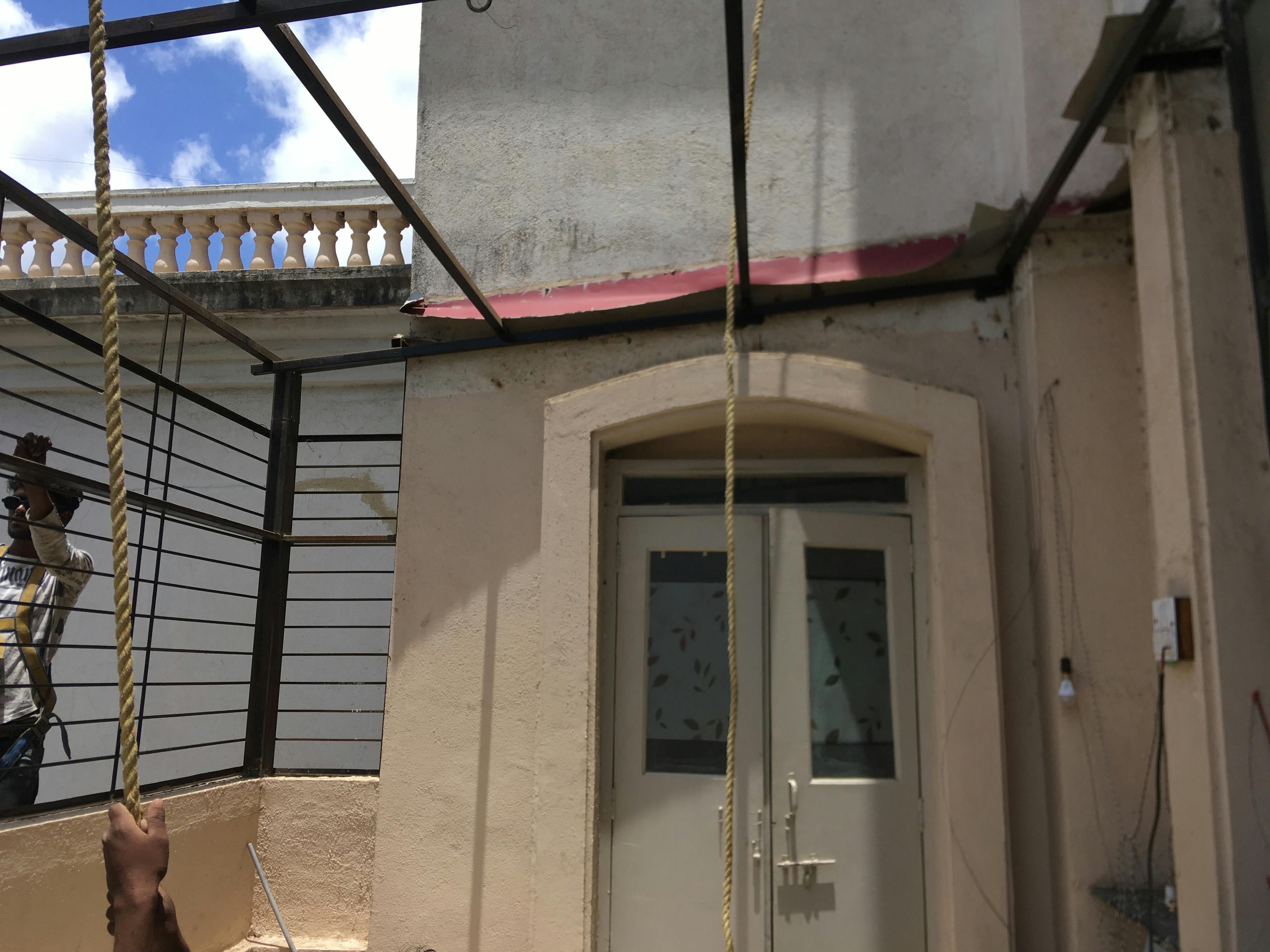 بودنج الشيا المتخمر