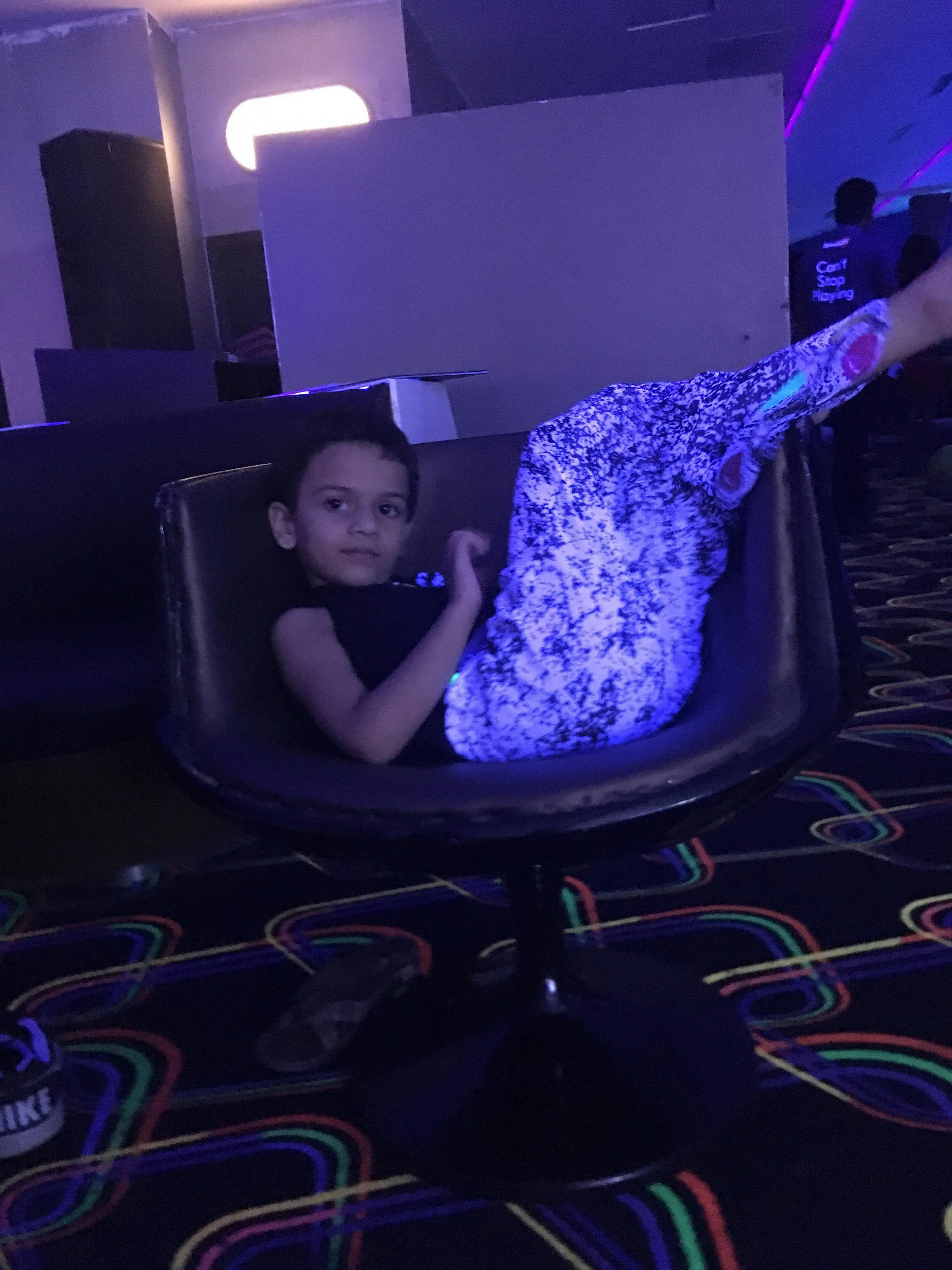 Tofu dish with vegetables served in a bowl