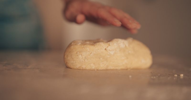 Recette banana bread : Guide moelleux 2026
