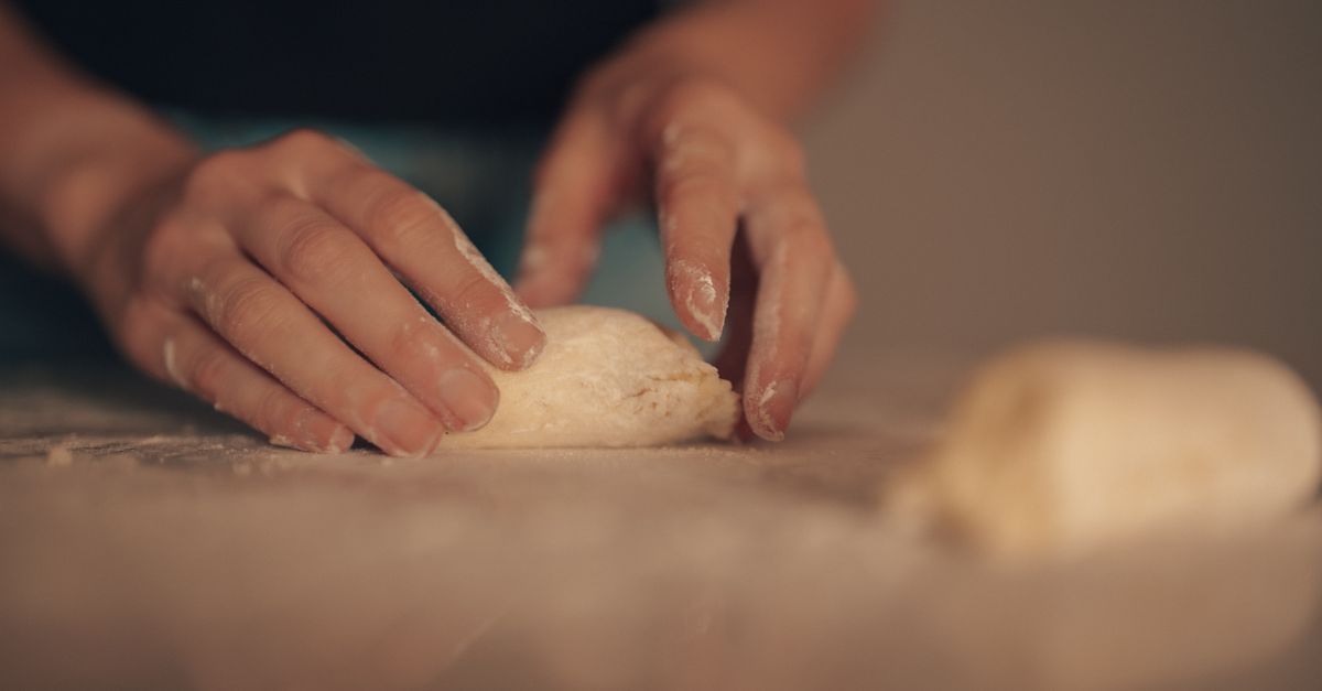 Recette banana bread : Guide moelleux 2026