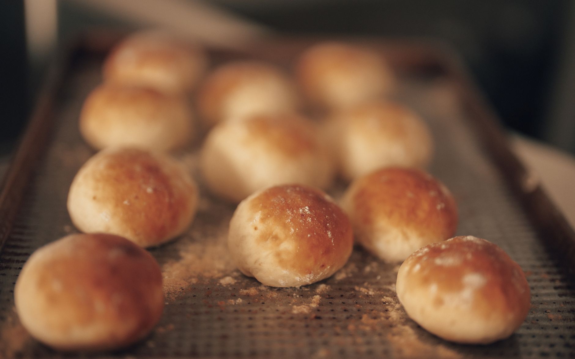 viral Japanese Milk Bread Trend Reshapes UK Commercial Baking Market