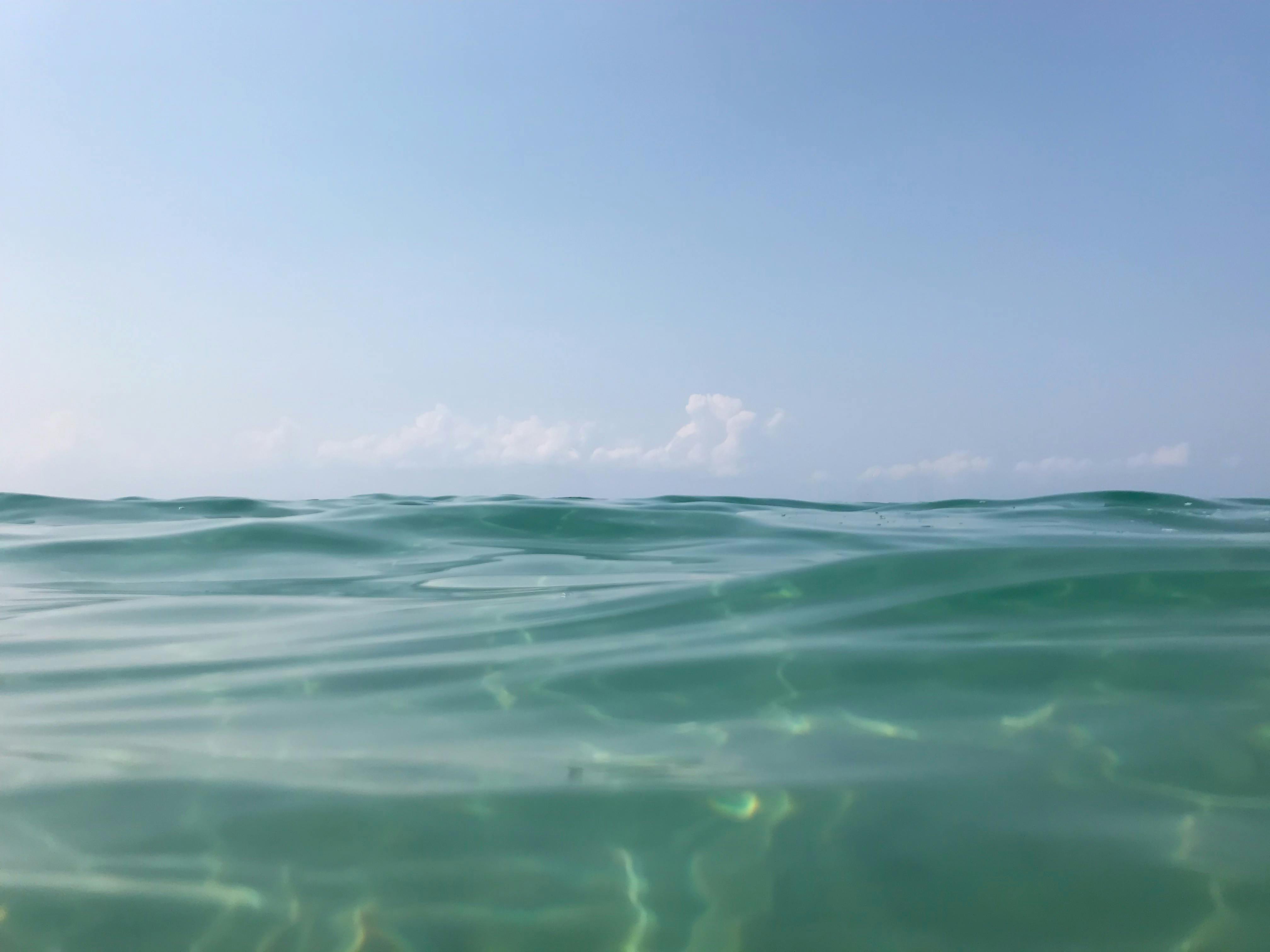 Glass containers filled with colorful healthy meals for meal prep
