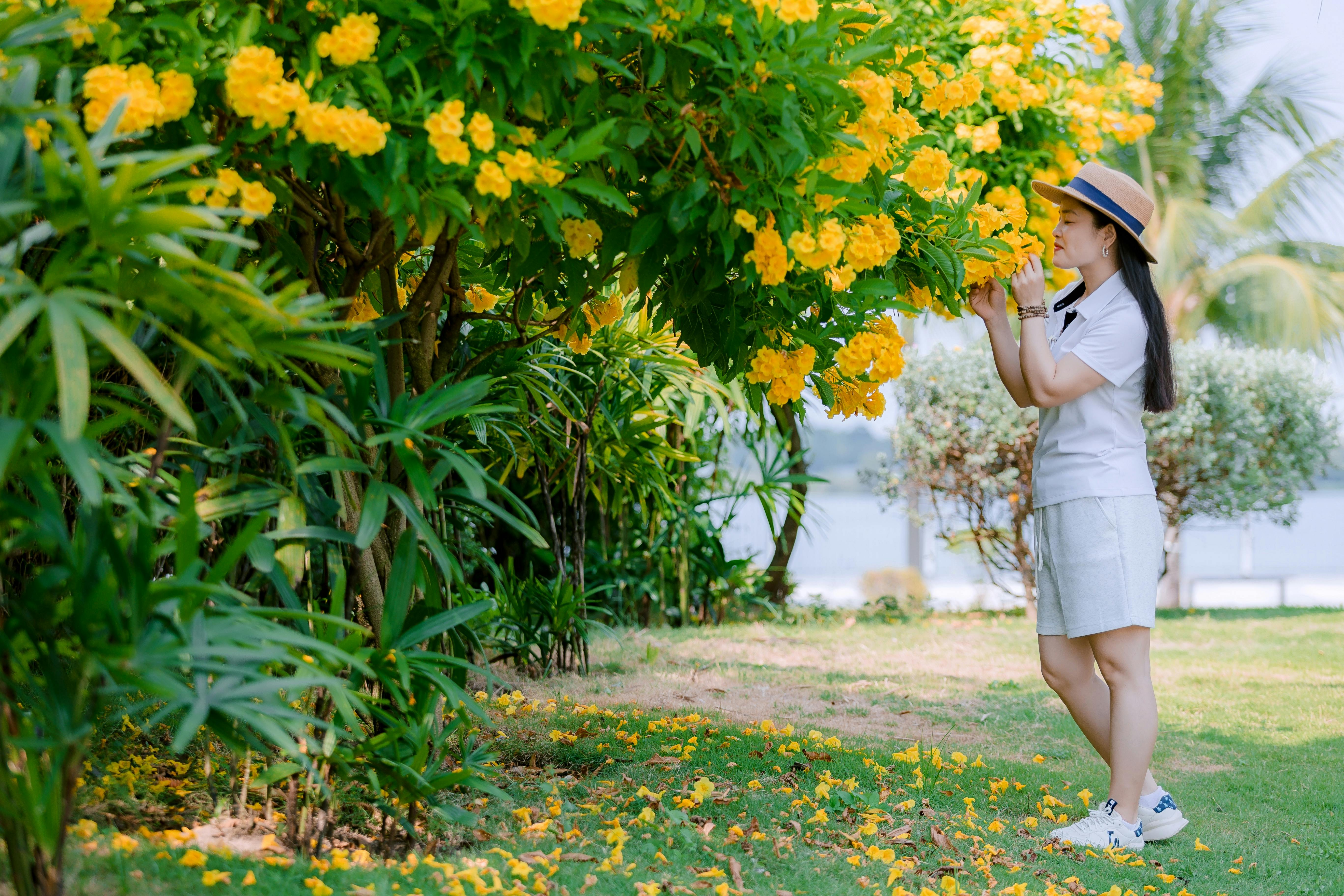 How 4 Singaporeans navigate sole caregiving, amid illness, fractured relationships and more — Photo by 🇻🇳🇻🇳Nguyễn Tiến Th