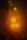 night atmosphere