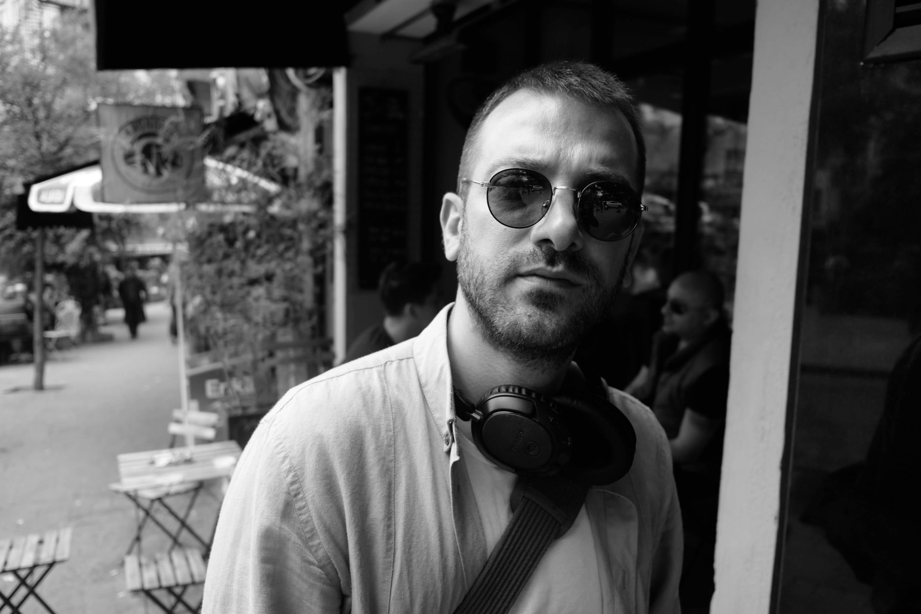 Müzik Düellosu: Hangi Şarkı Taç Giyer?