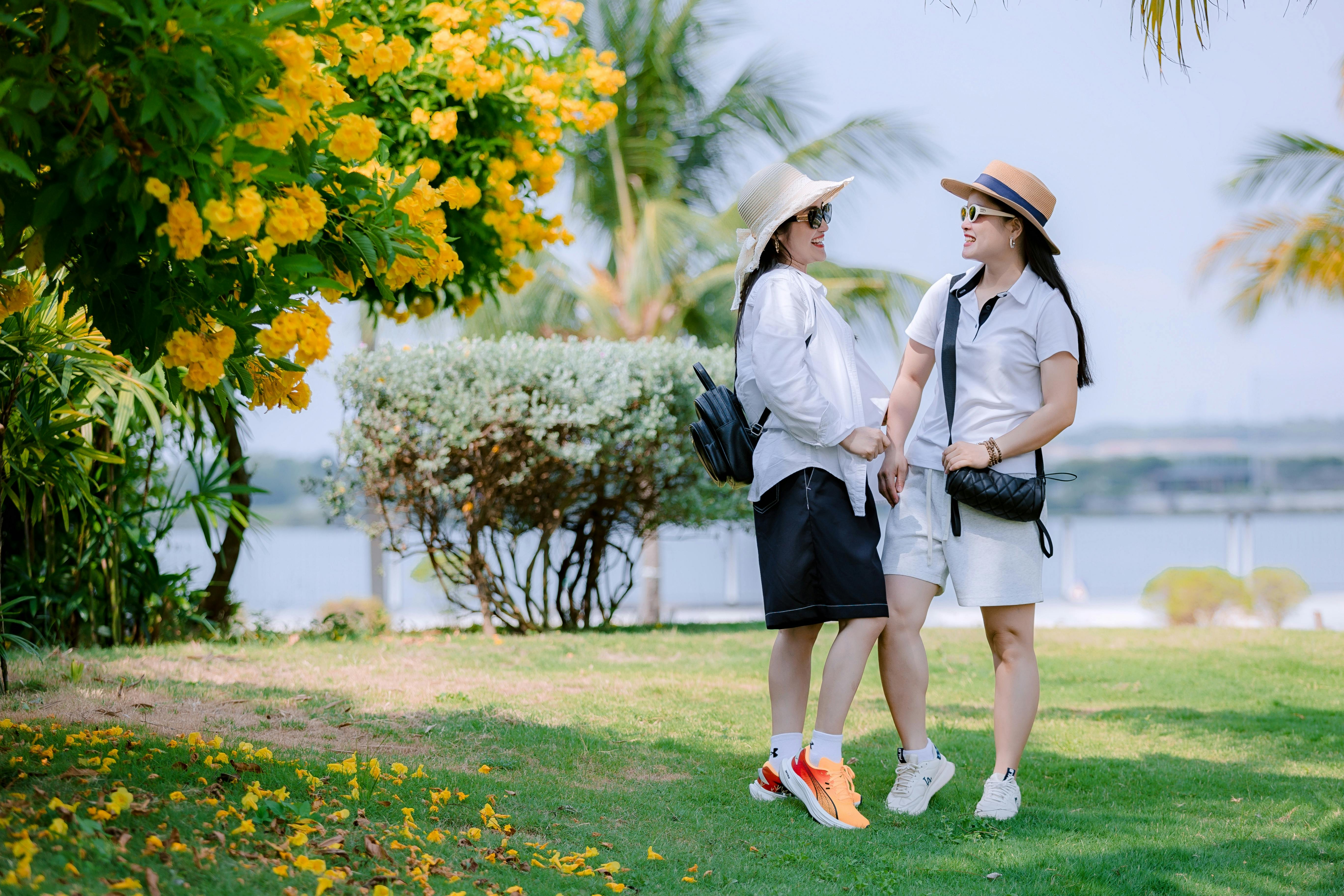 general lifestyle, general lifestyle shop, general lifestyle survey, general lifestyle magazine, general lifestyle shop onlin