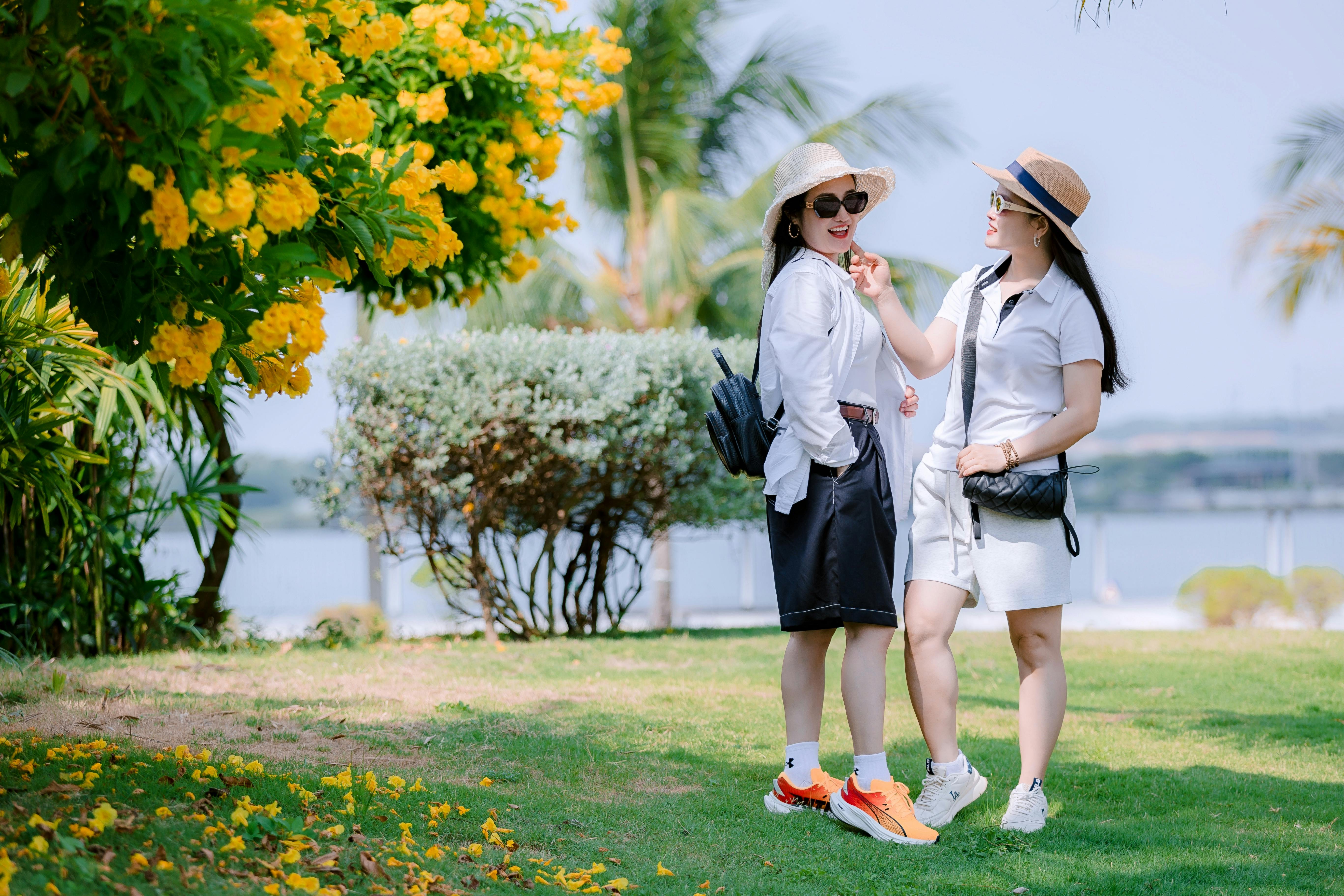 Opinion | Life Is Too Short for Frequent-Flyer Miles — Photo by 🇻🇳🇻🇳Nguyễn Tiến Thịnh 🇻🇳🇻🇳 on Pexels