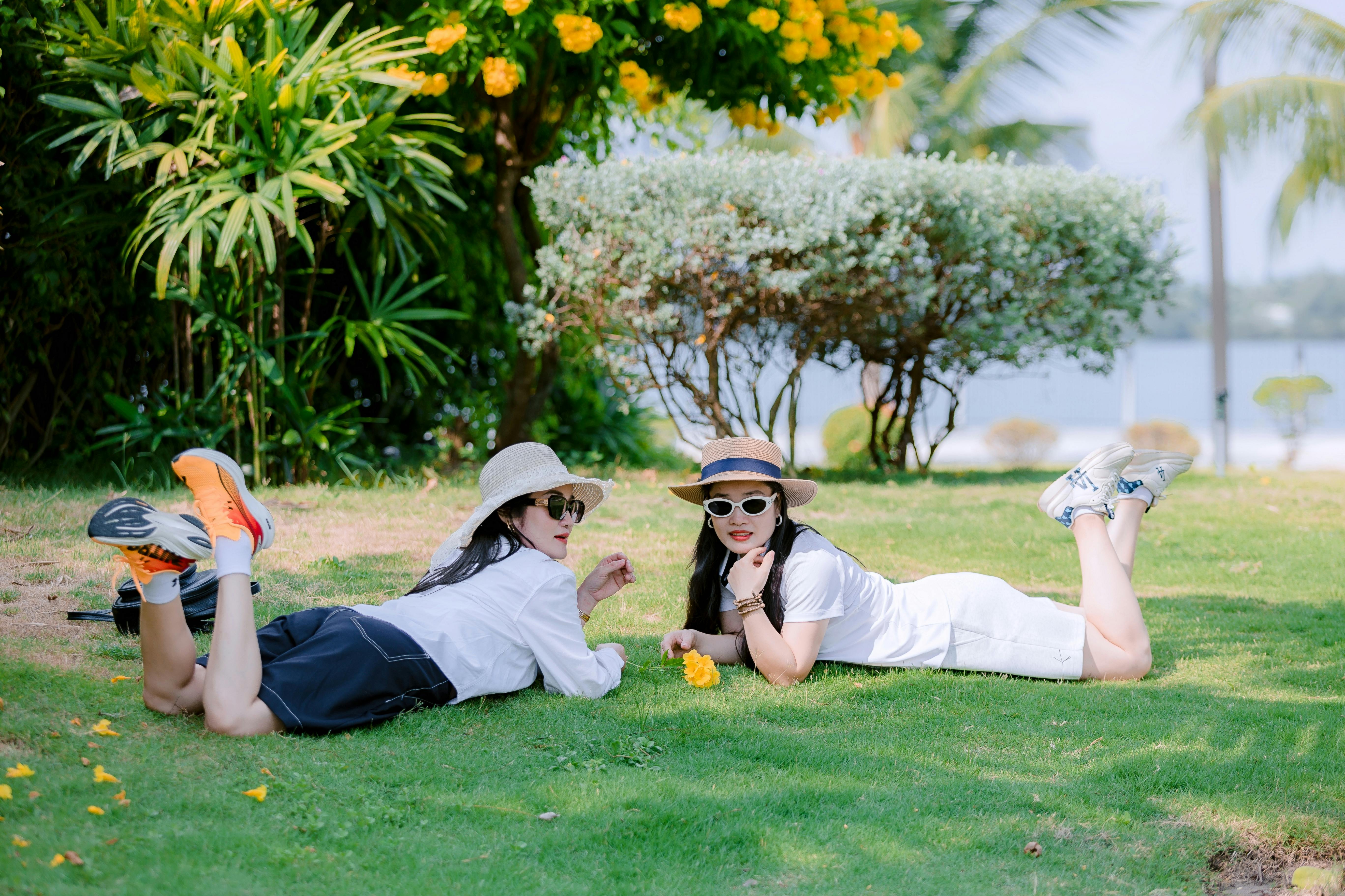 general lifestyle, general lifestyle shop, general lifestyle survey, general lifestyle magazine, general lifestyle shop onlin