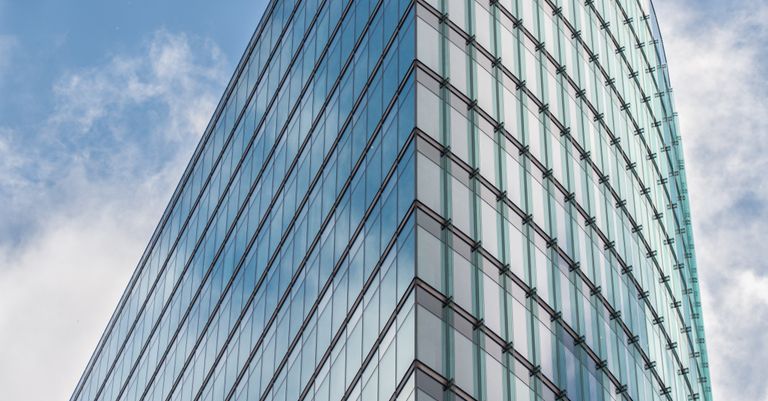 Women leave Irish workforce earlier than men, report shows