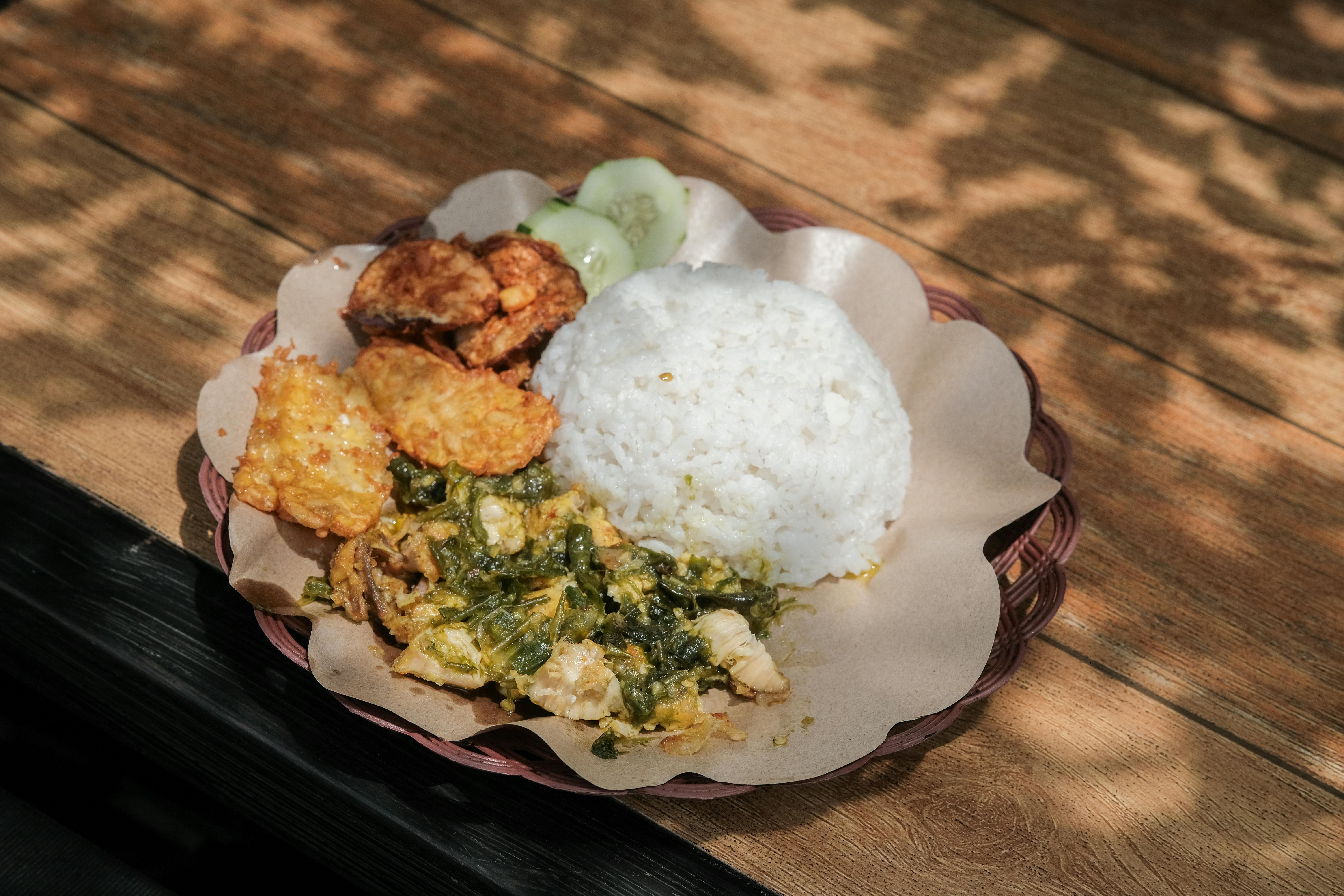 specialty diets specialty diesel services — Photo by Umar ben on Pexels