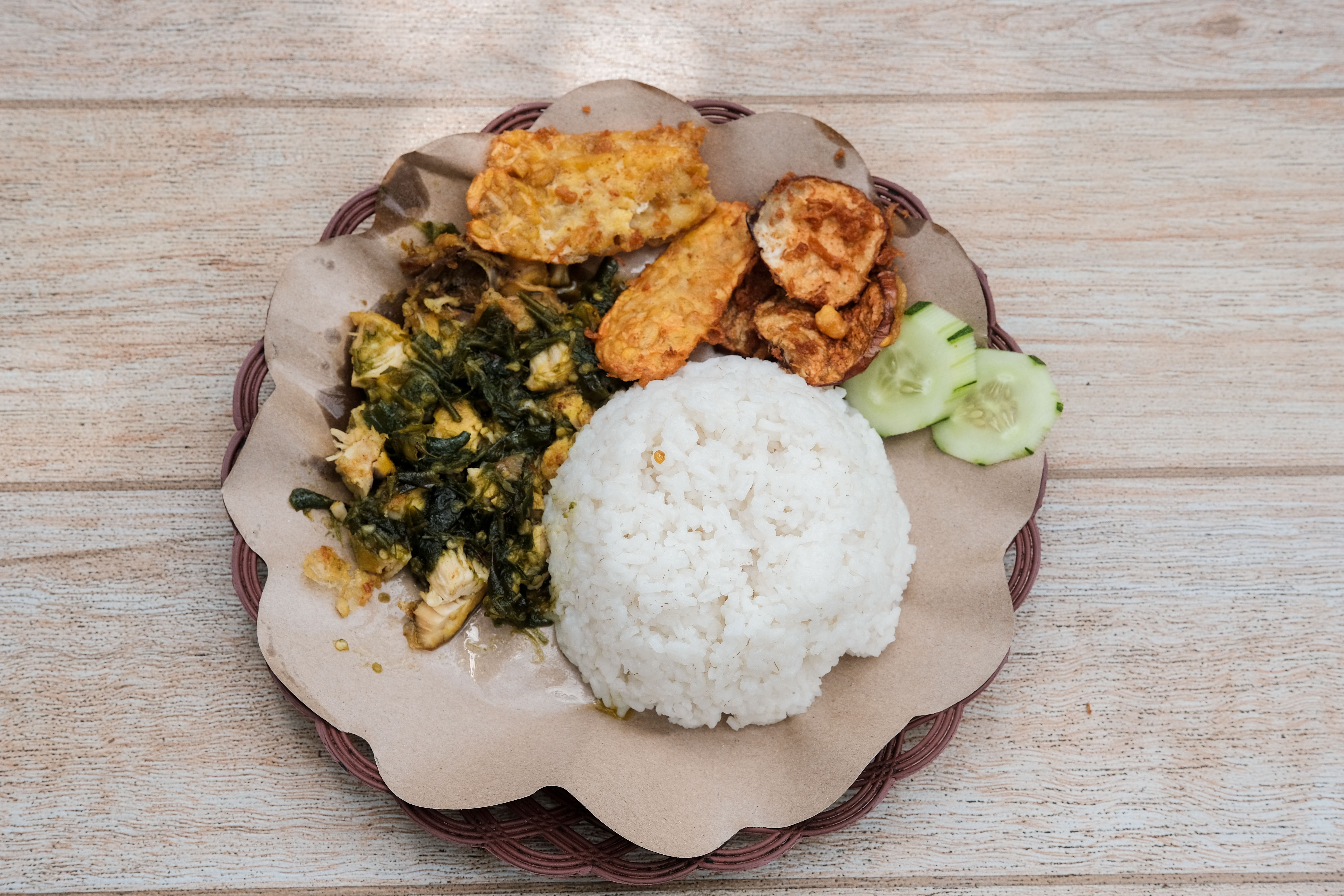 Ini Aturan Lengkap Nutri Level