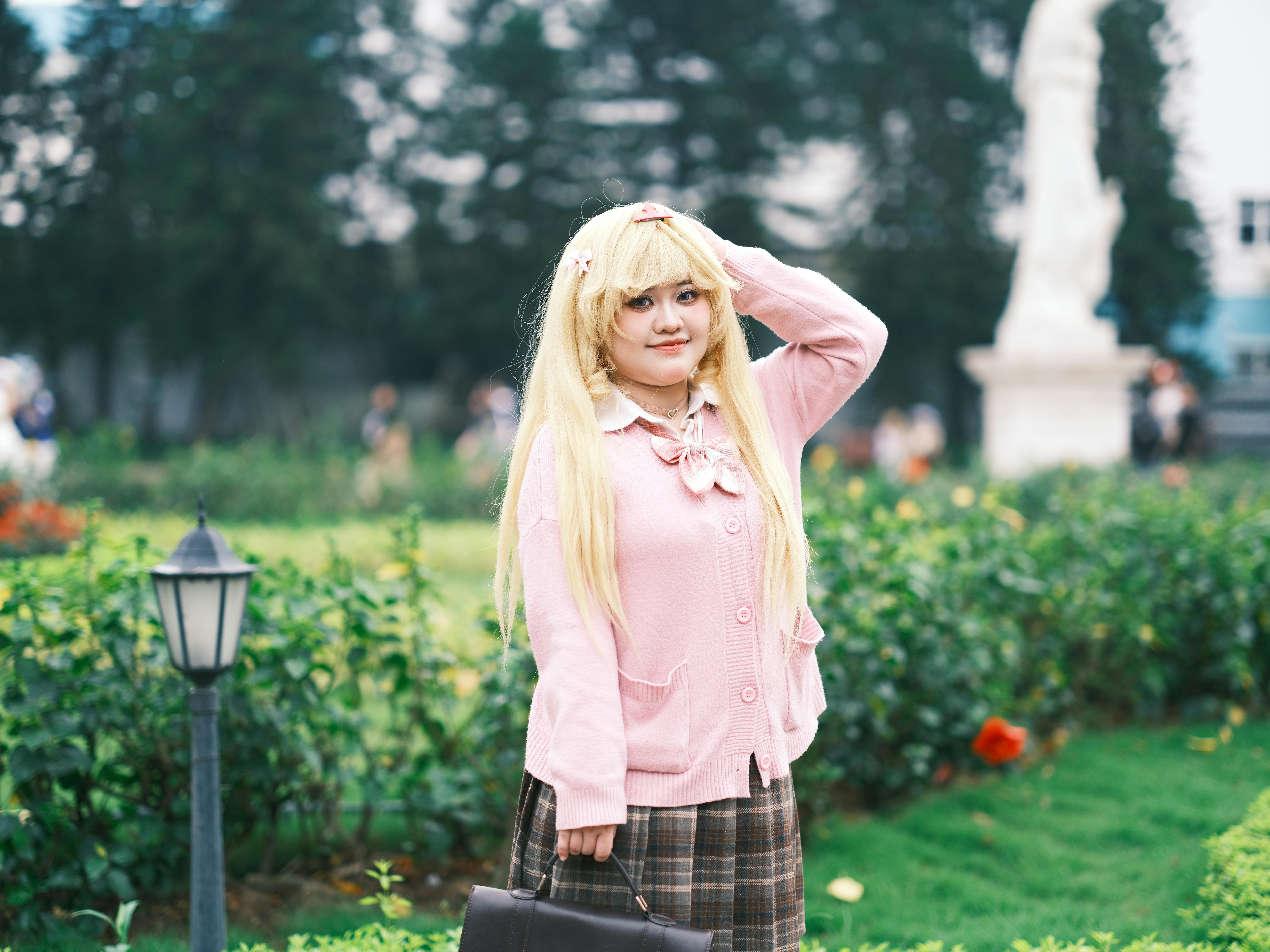anime, otaku culture, manga, streaming platforms, Anime & fandom, anime fandom — Photo by TBD Tuyên on Pexels
