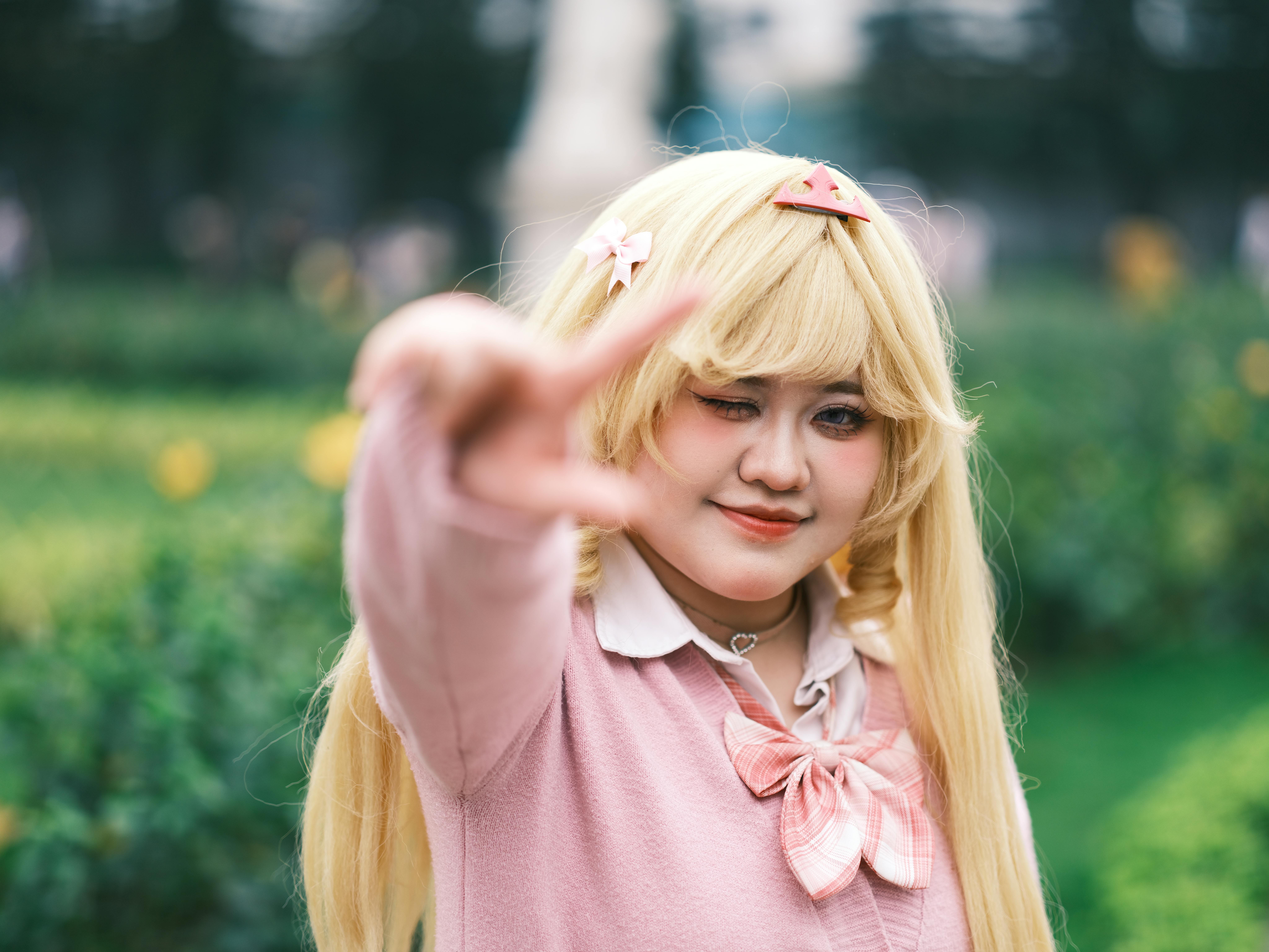50,000,000+ Views Later: What I’ve Learned About Content Marketing — Photo by TBD Tuyên on Pexels
