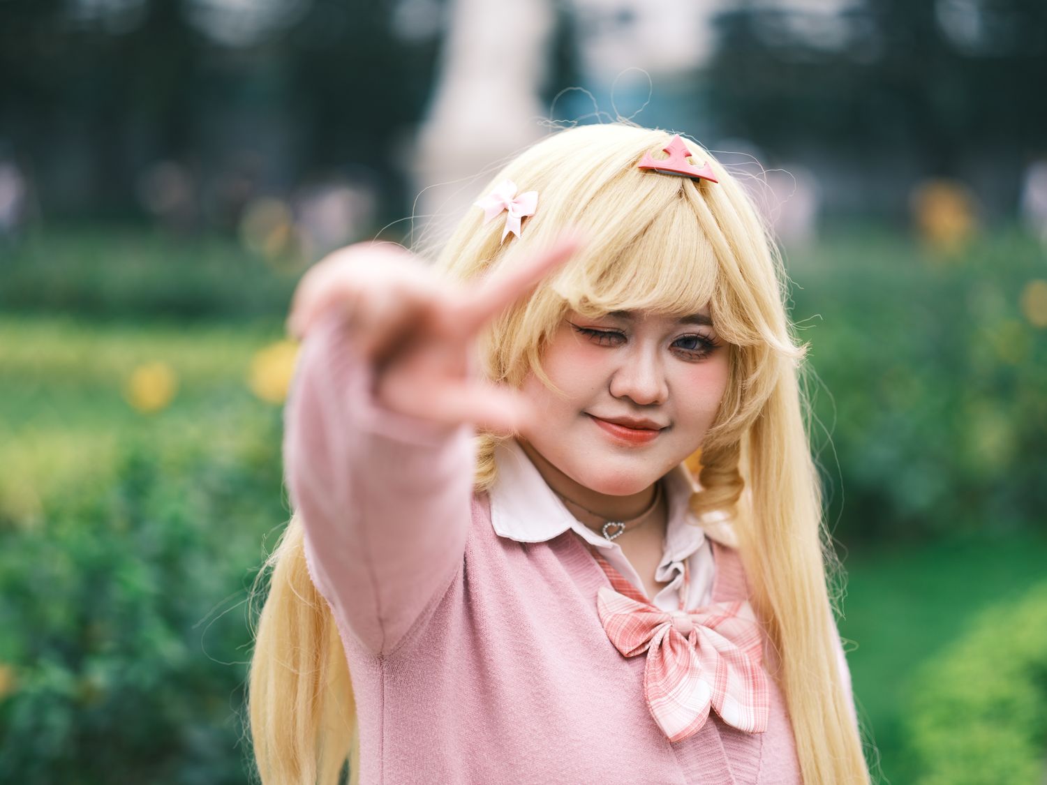 Kiora Brand View