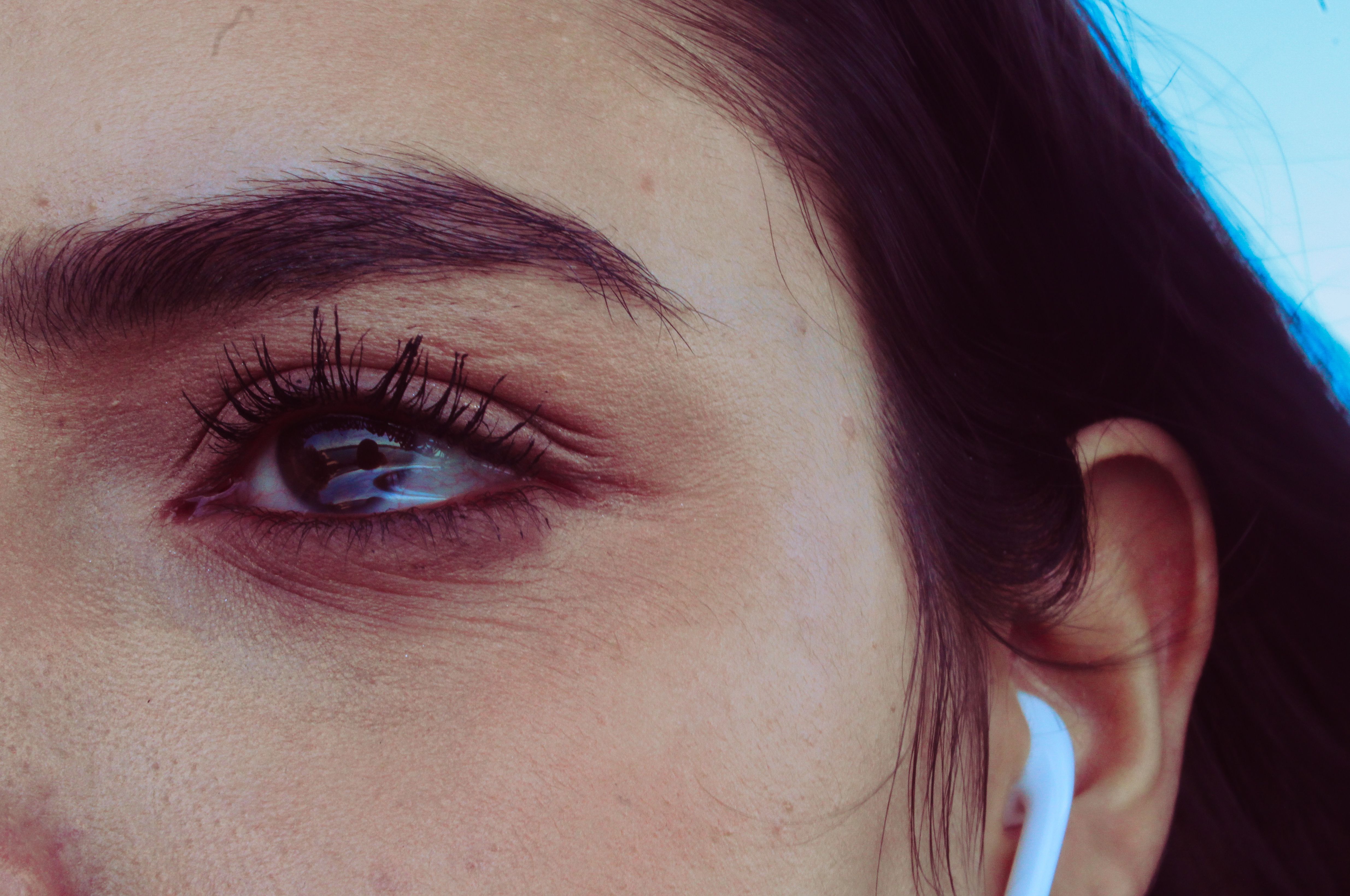 Beyond Weight Loss: The Billion-Dollar Business of Treating 'Ozempic Face'