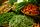 vegetable