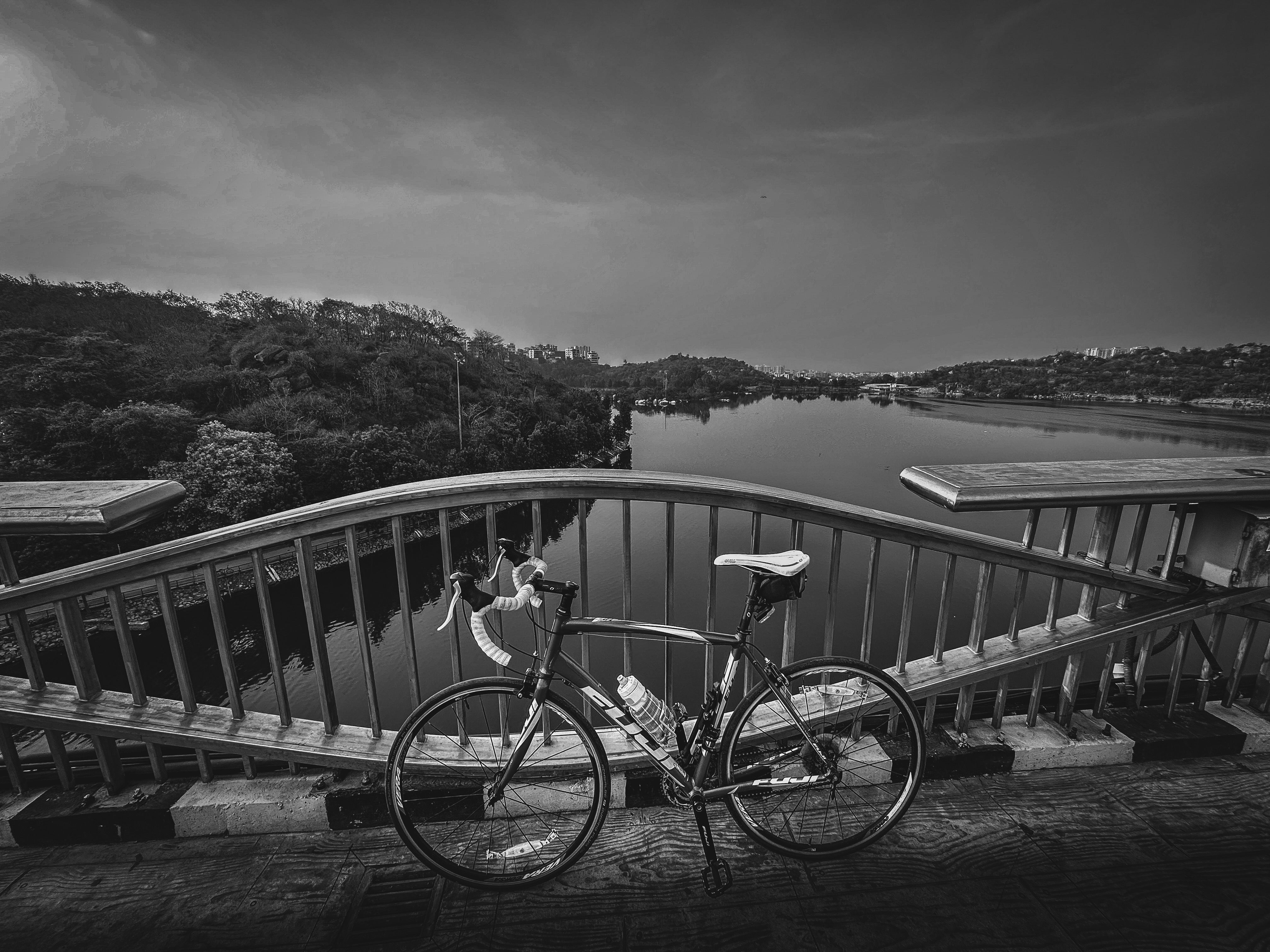 Bianchi Impulso 105