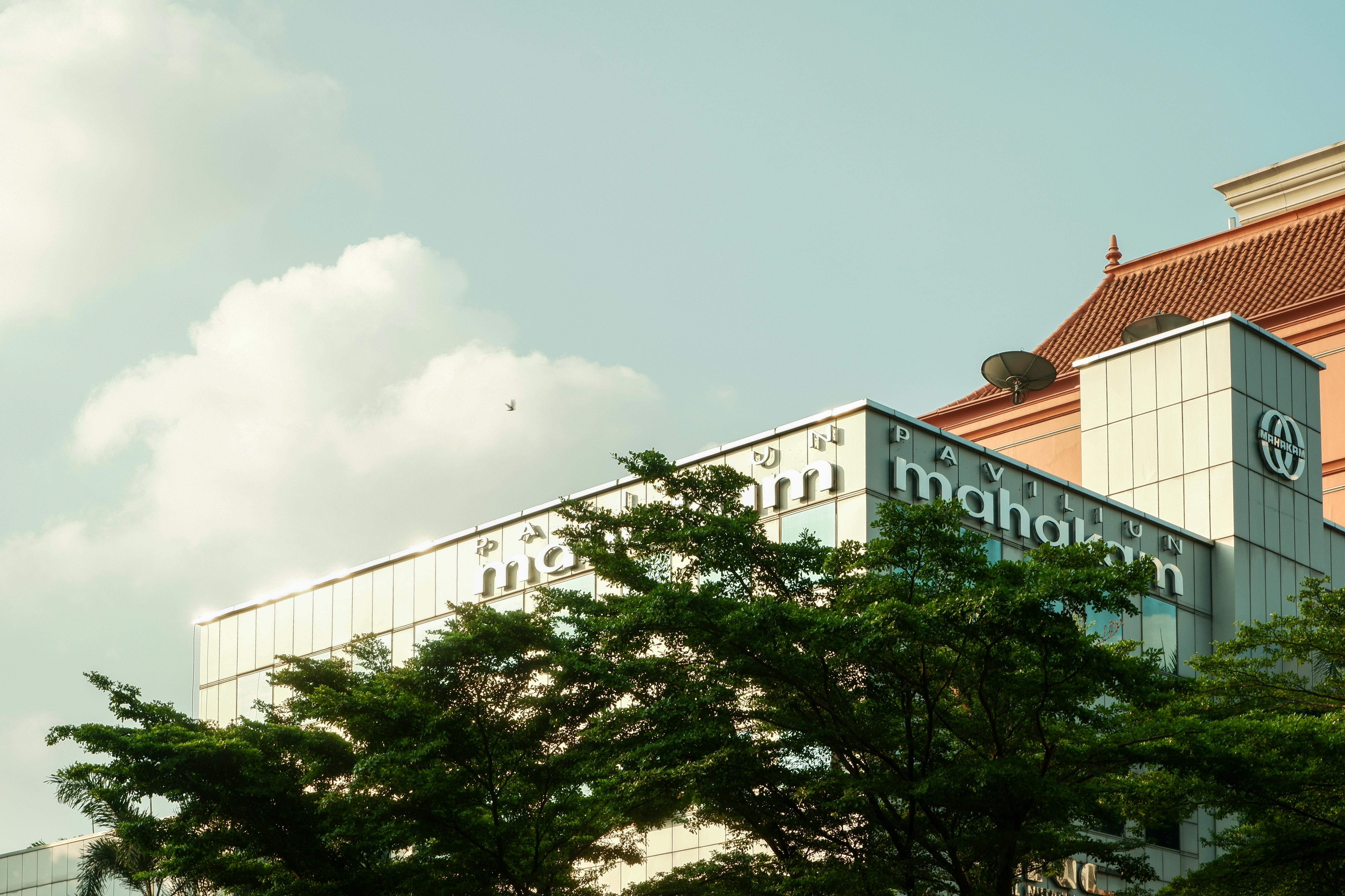 Prakash Narayanan appointed Global General Counsel of L&amp;T Technology Services — Photo by Irsyad Rifqi on Pexels