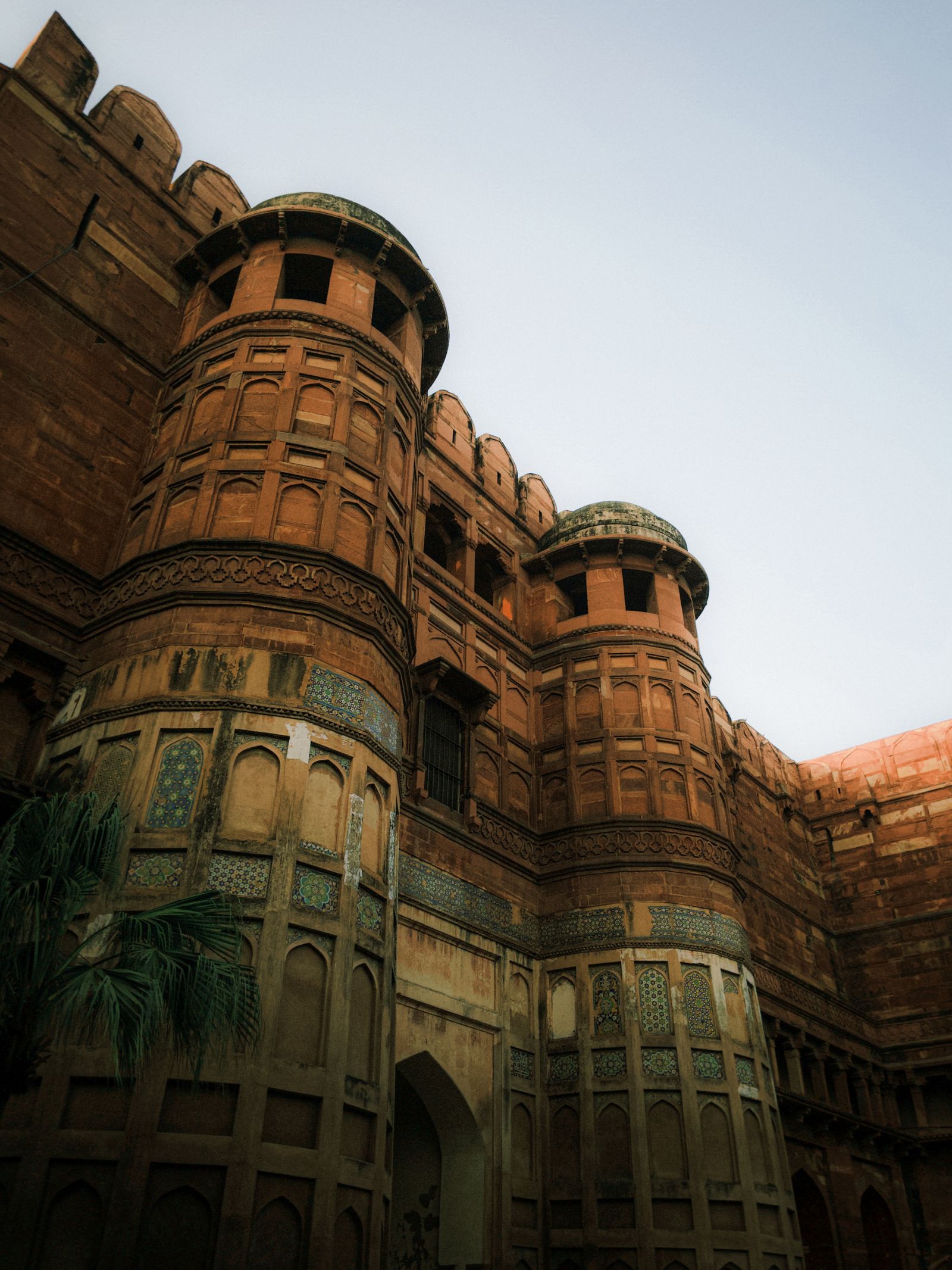 Red Fort Text Red Fort Photos, Download The BEST Free Red Fort Stock Photos & HD Images