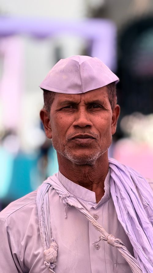 Sandeep Negi