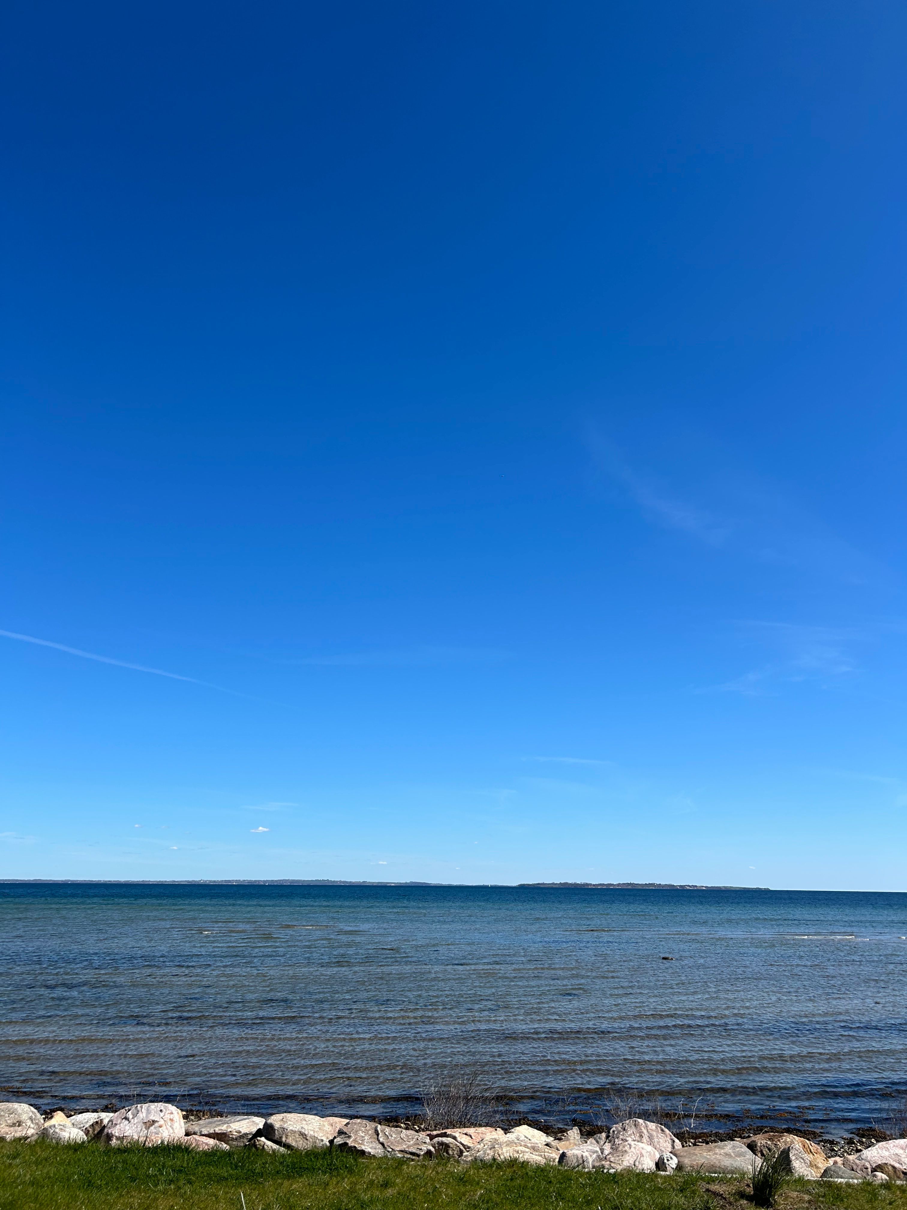Water View Photos, Download The BEST Free Water View Stock Photos & HD ...