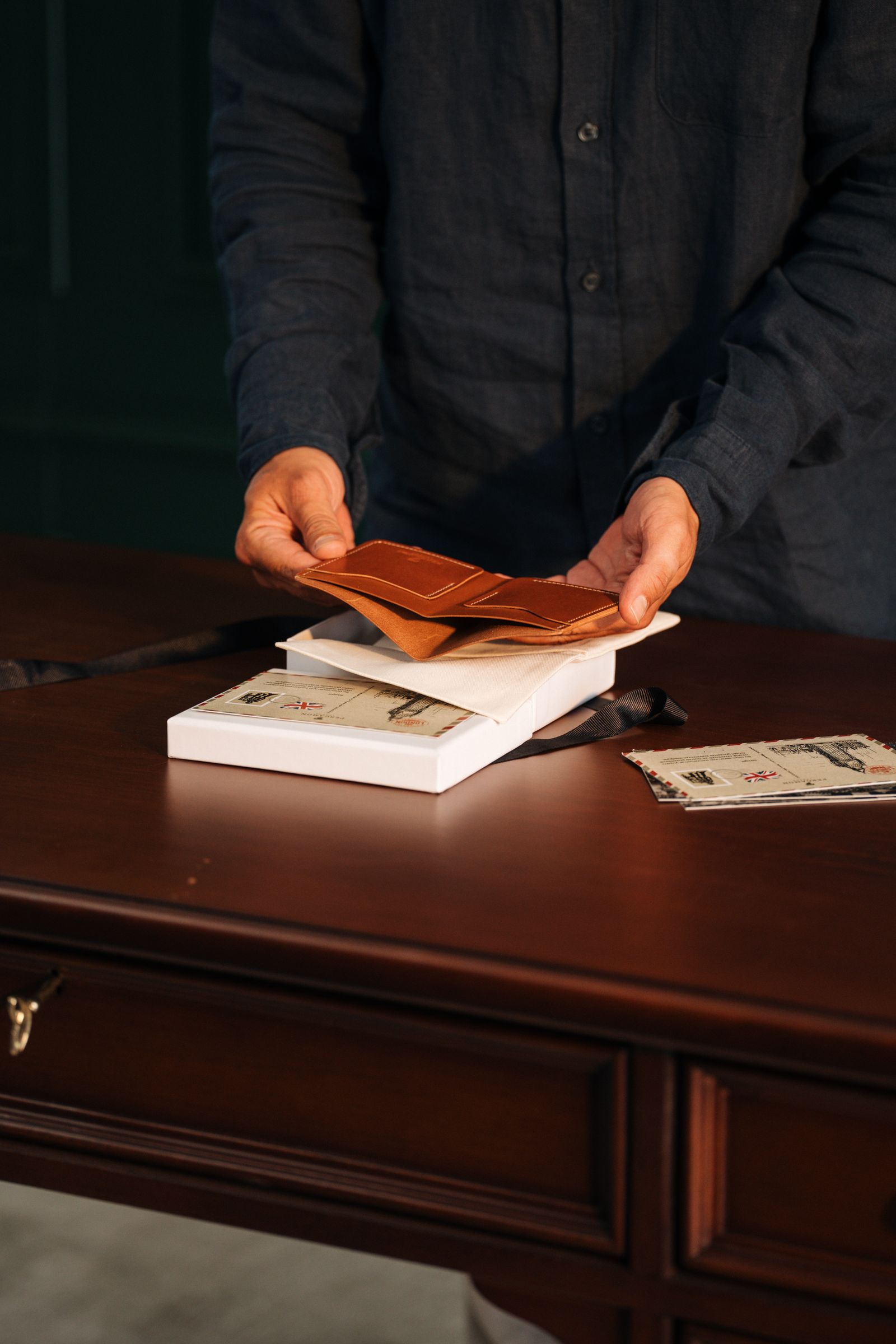 Direct Mail Marketing strategy for business growth