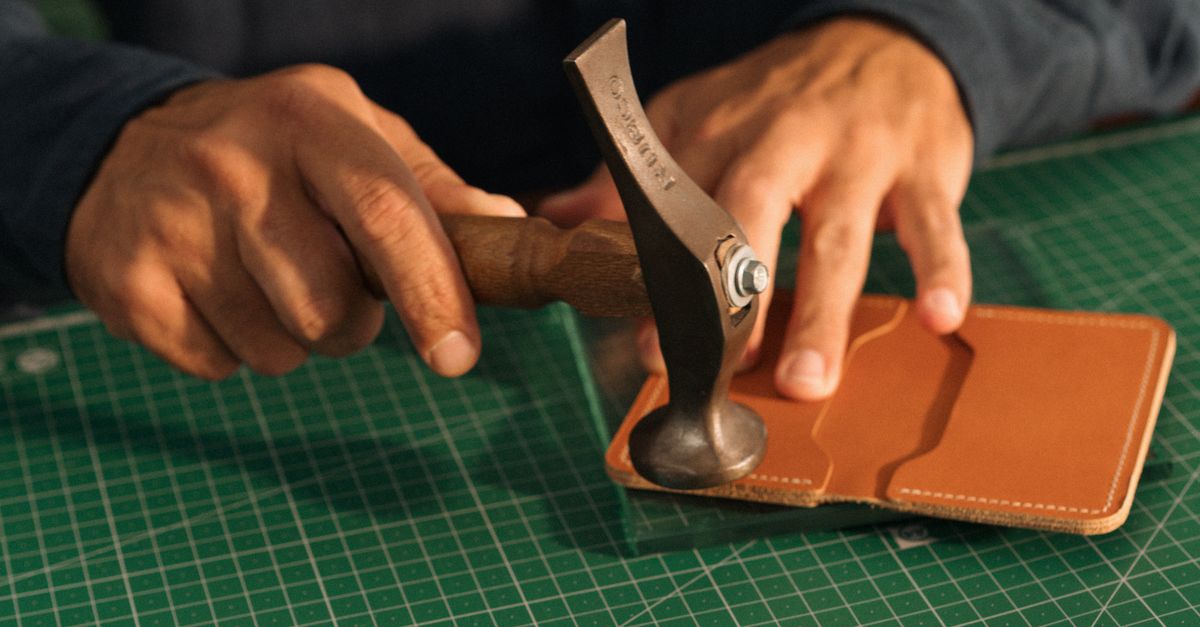 CUTTING