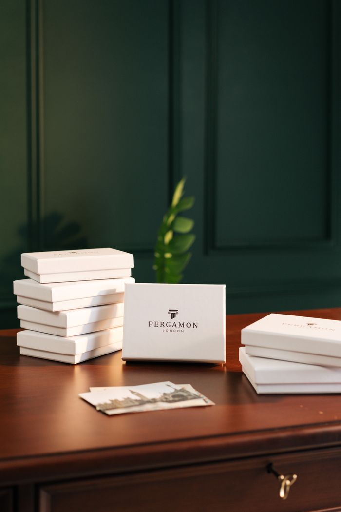 Corporate Gift Sets