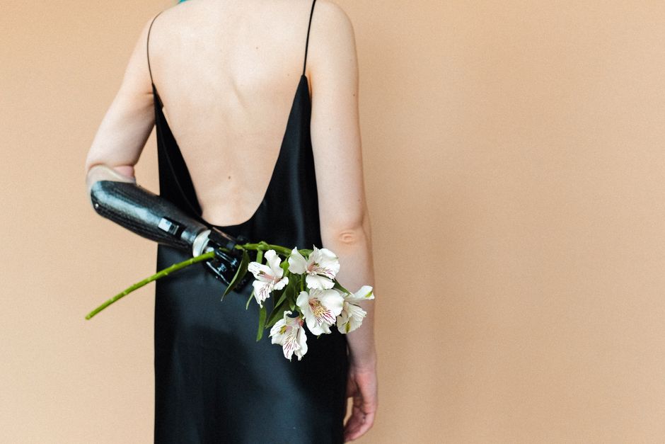 satin slip dress versus silk slip dress