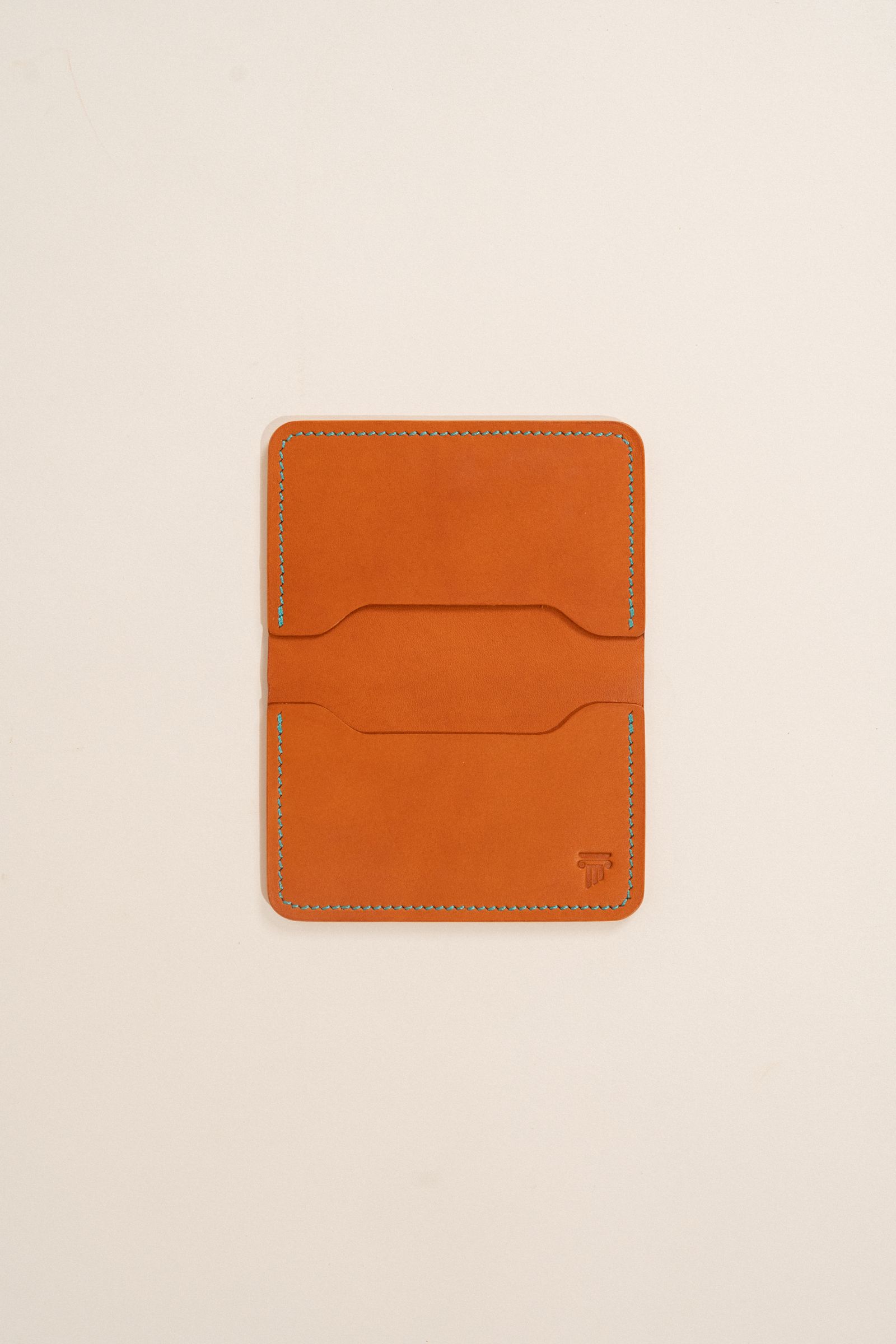 Minimalist wallet