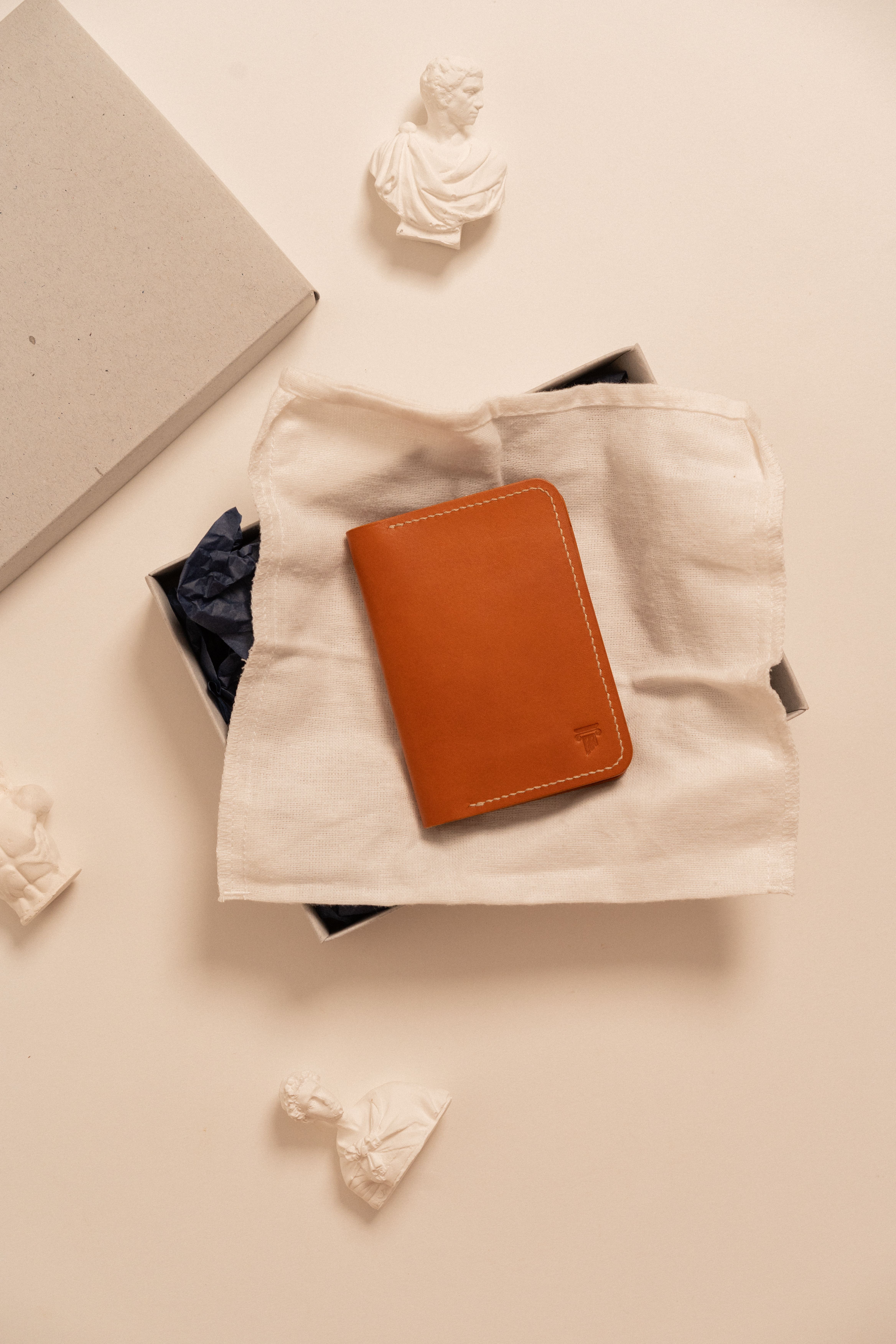 Leather Products