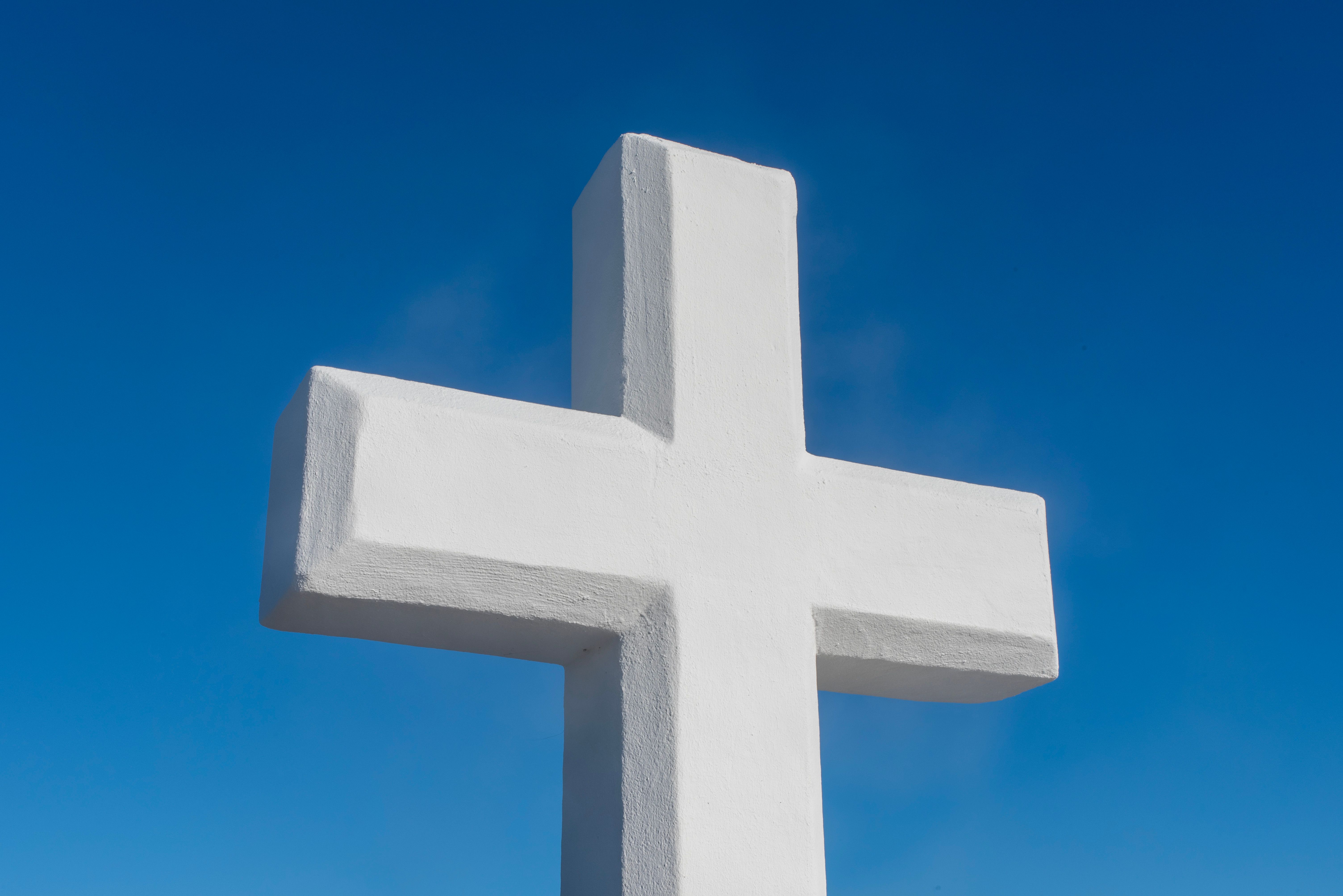 Azure Crosses $100B as Microsoft Surges 18%: The Stock Is Still Cheap