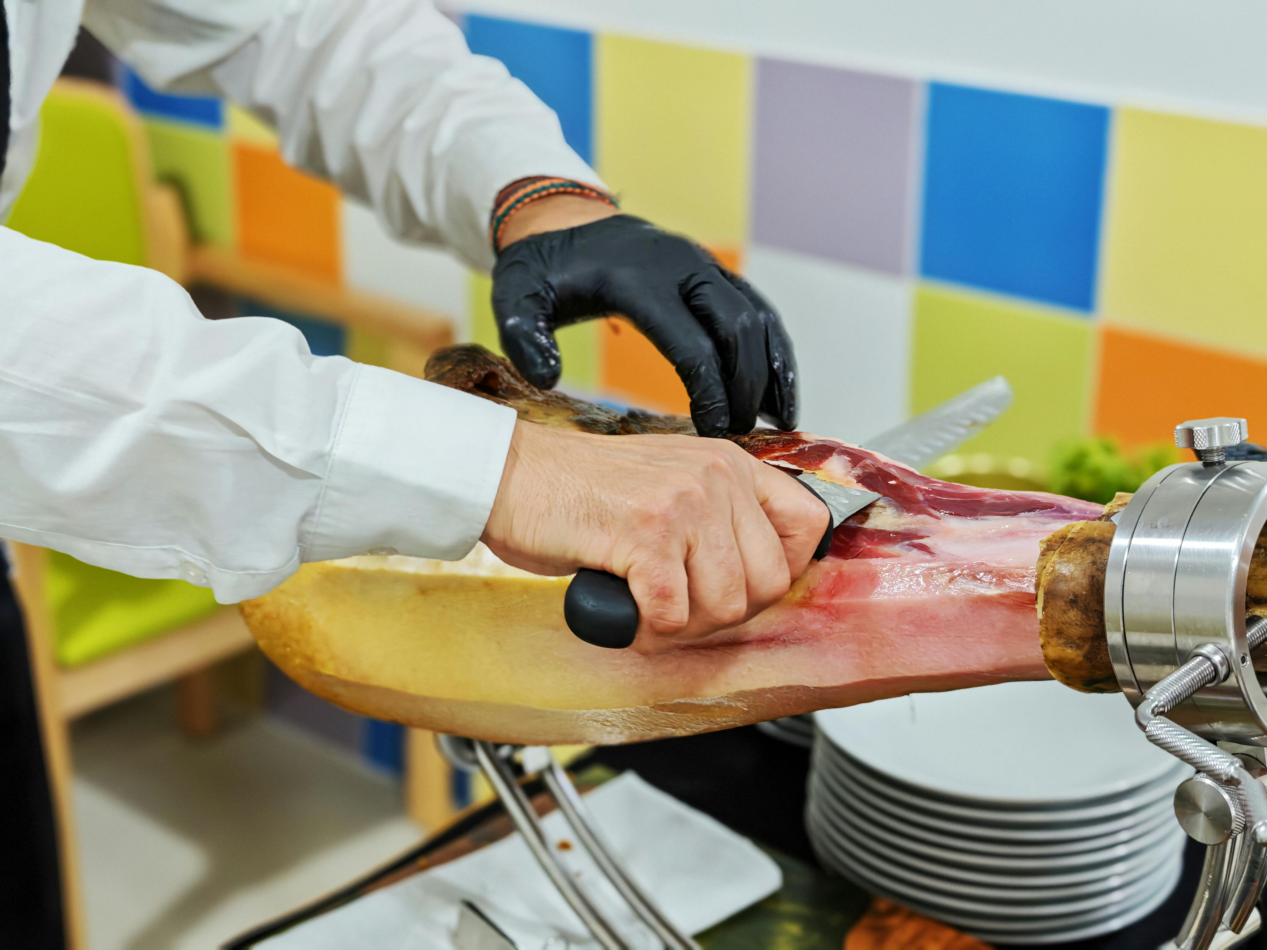 specialty diets specialty dietary foods — Photo by Frederick Adegoke Snr. on Pexels