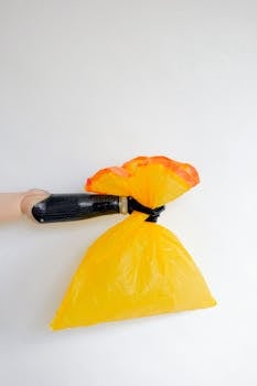 Image by Anna Shvets