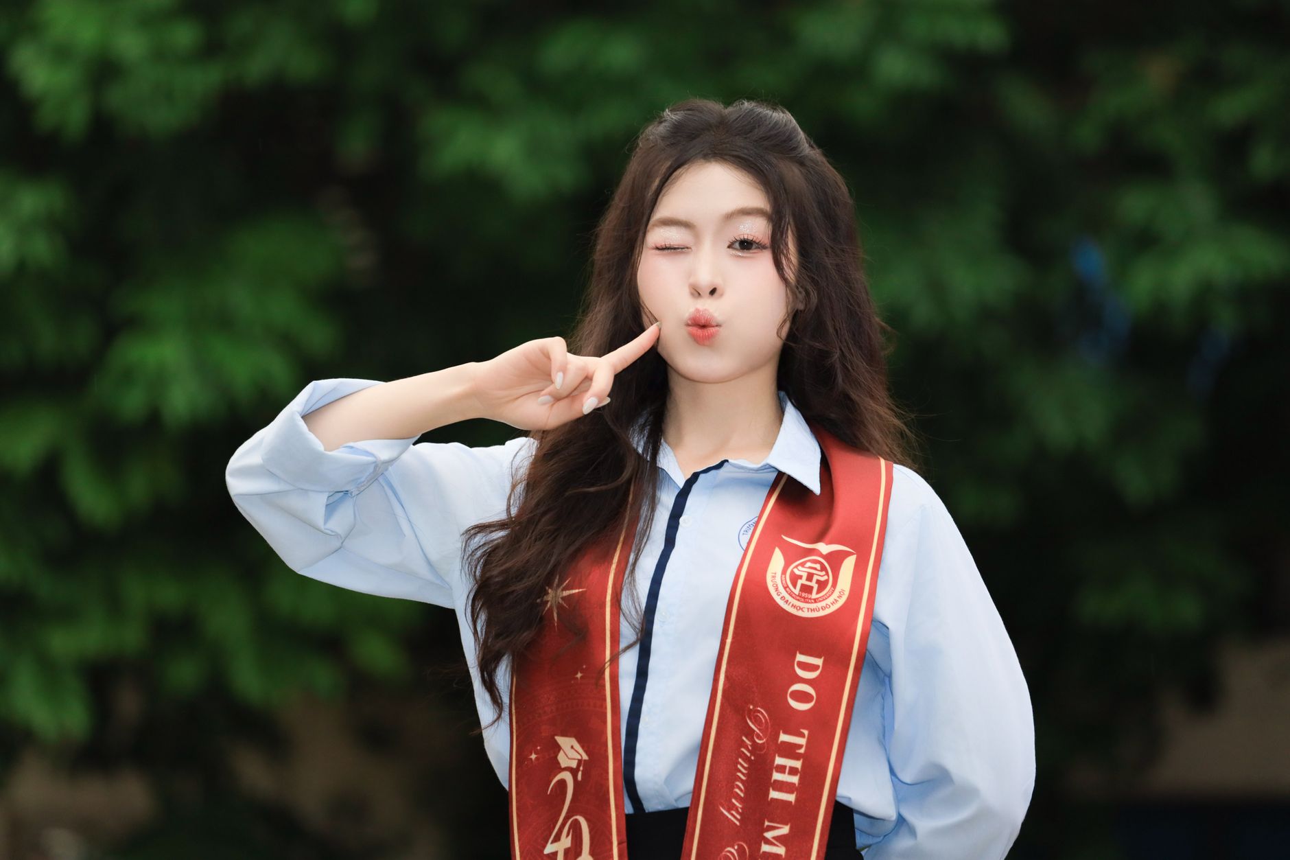Thi thử IELTS với AI mở ra tương lai học tập cá nhân hóa và hiệu quả.
