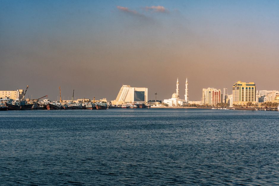 Les avantages et inconvenients de vivre a Manama en 2026