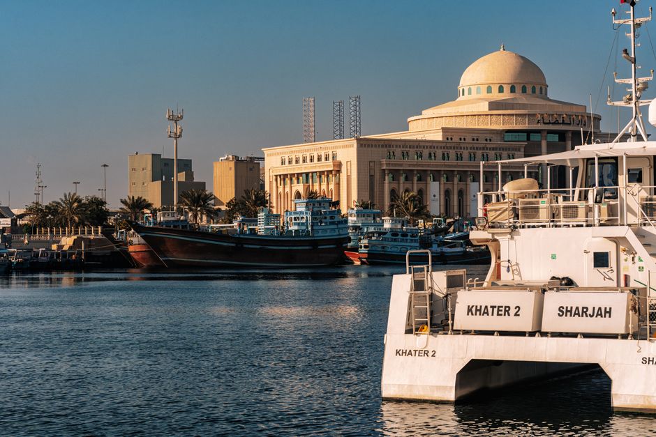 قضاة الاتصال