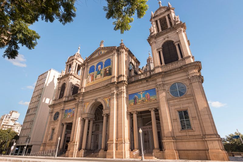Startups em Porto Alegre: O Crescimento do Ecossistema Local