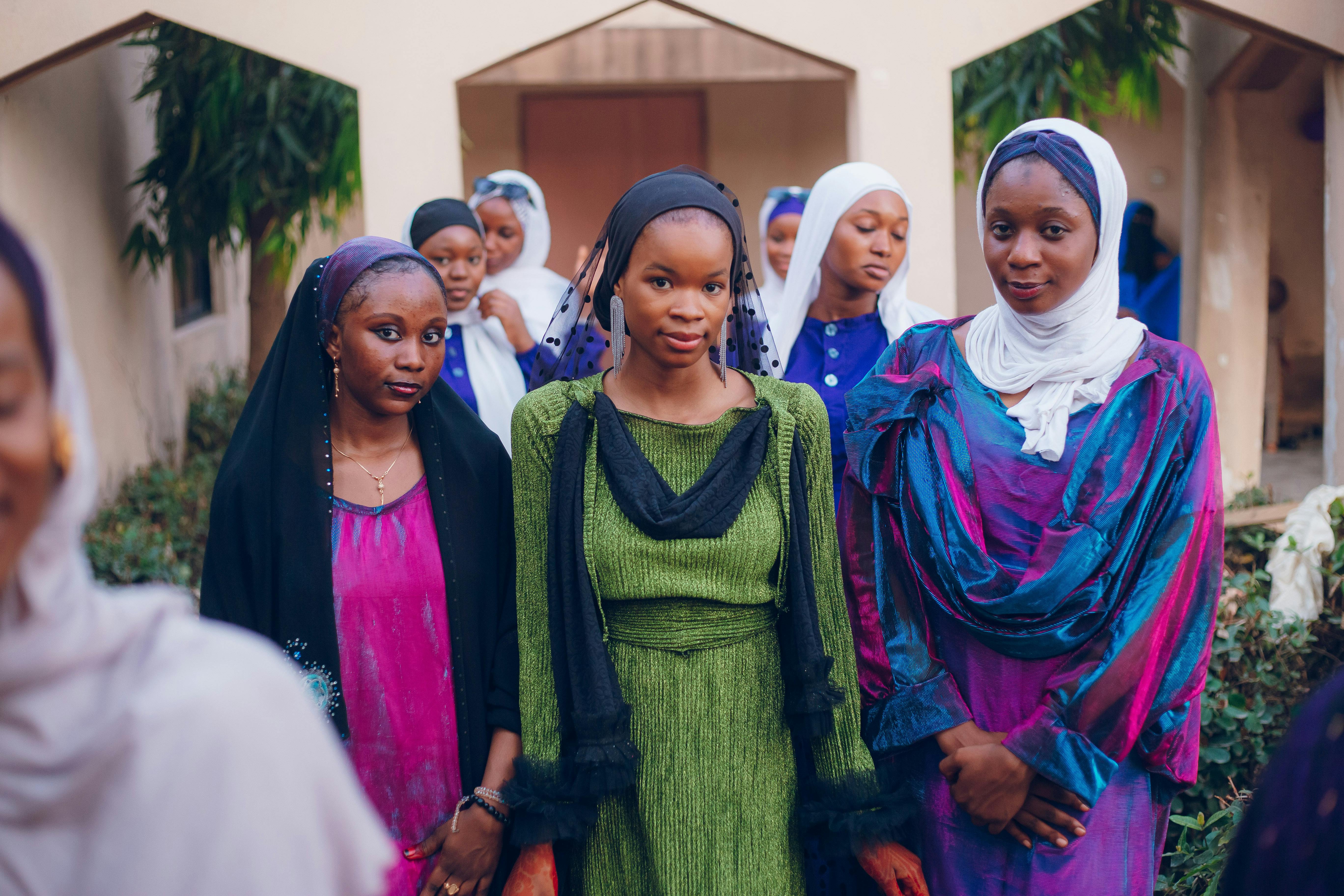 Health Center To Host Women’s Health Event — Photo by Ab  Pixels on Pexels