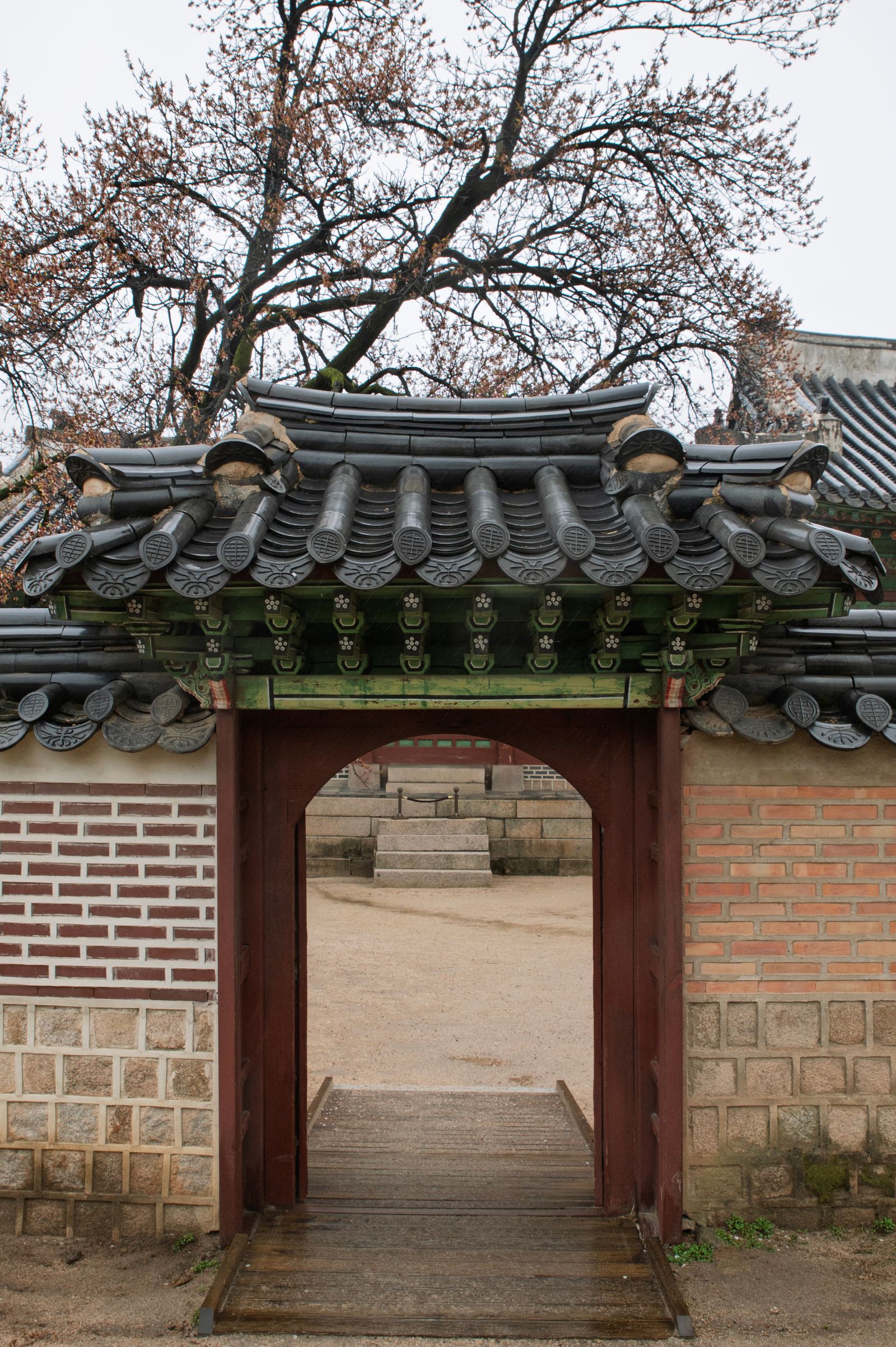 South Korea