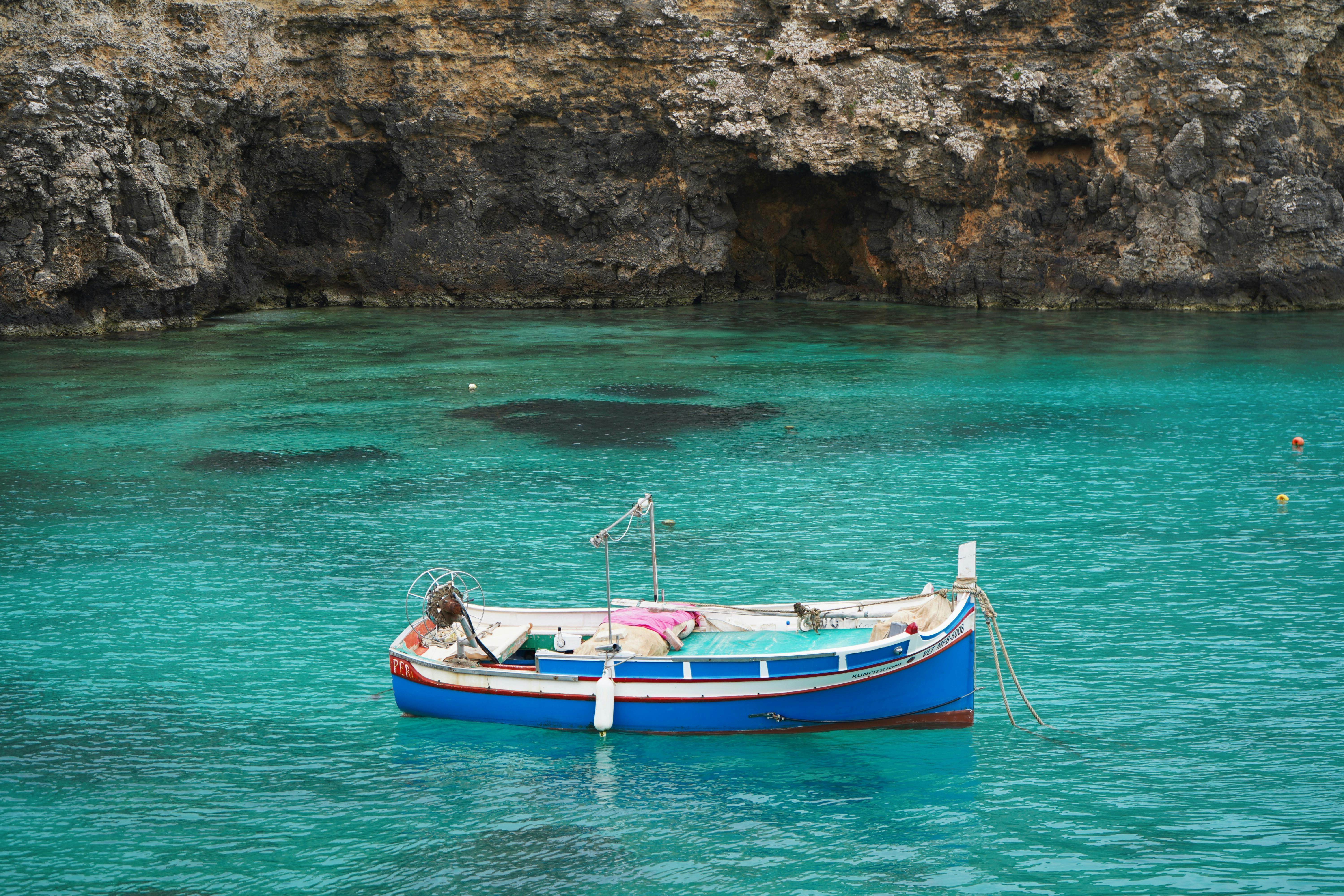 Malta Gaming Authority (MGA): il riferimento normativo per il settore - scommesse criptovalute senza documenti