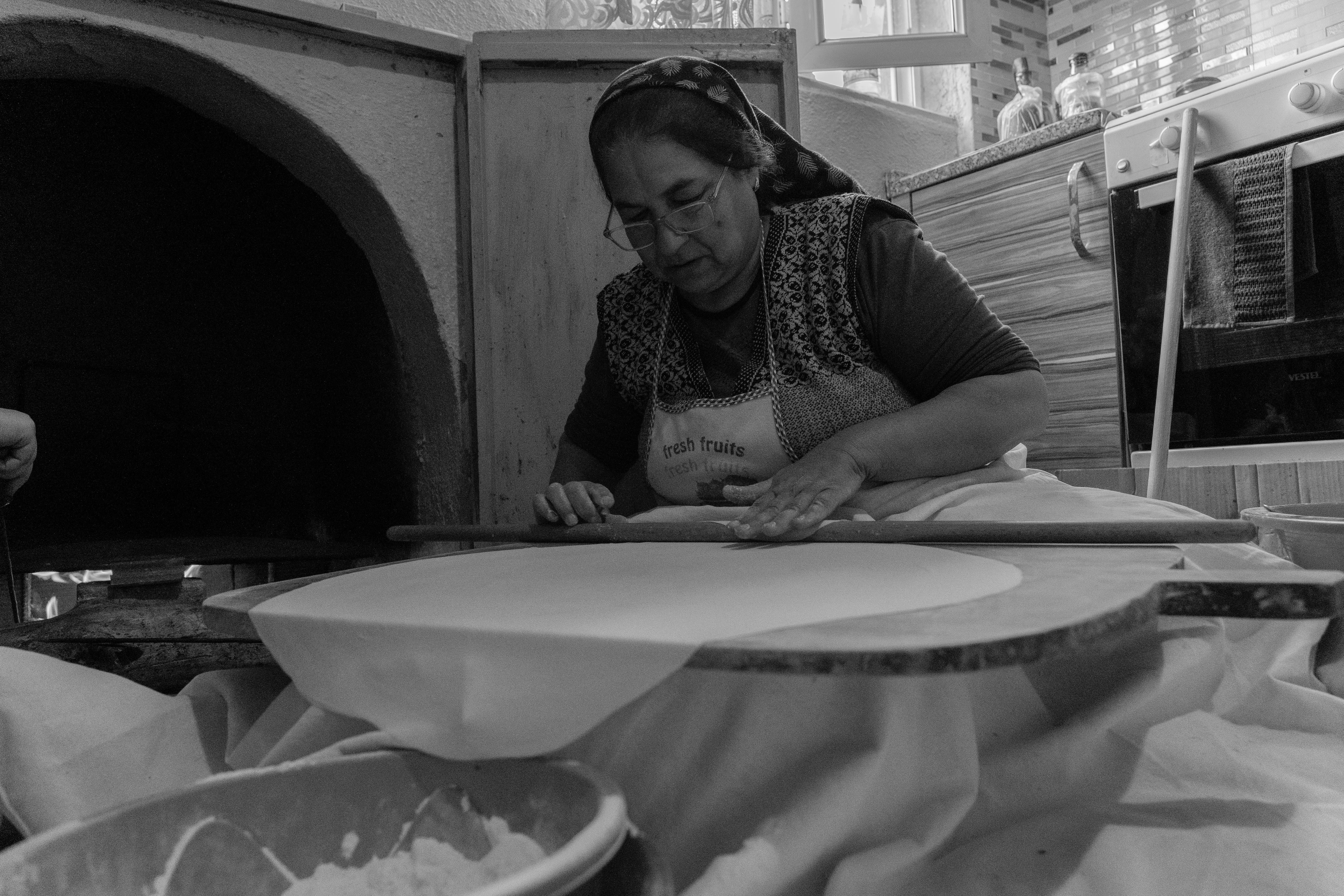 home cooking — Photo by Kadir Altıntaş on Pexels