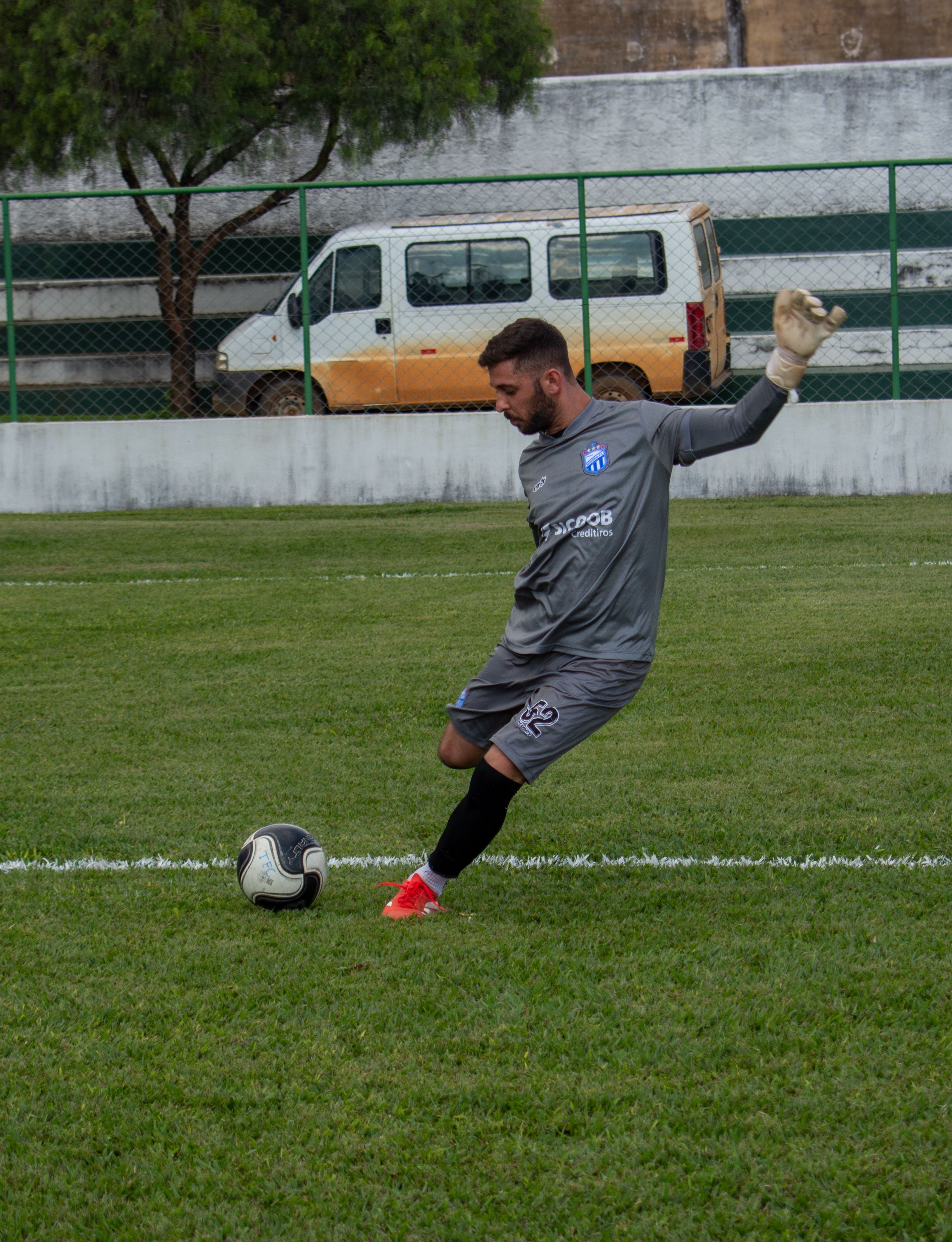 Andre Onana wraca do Turcji: kolejny sezon w Trabzonsporze