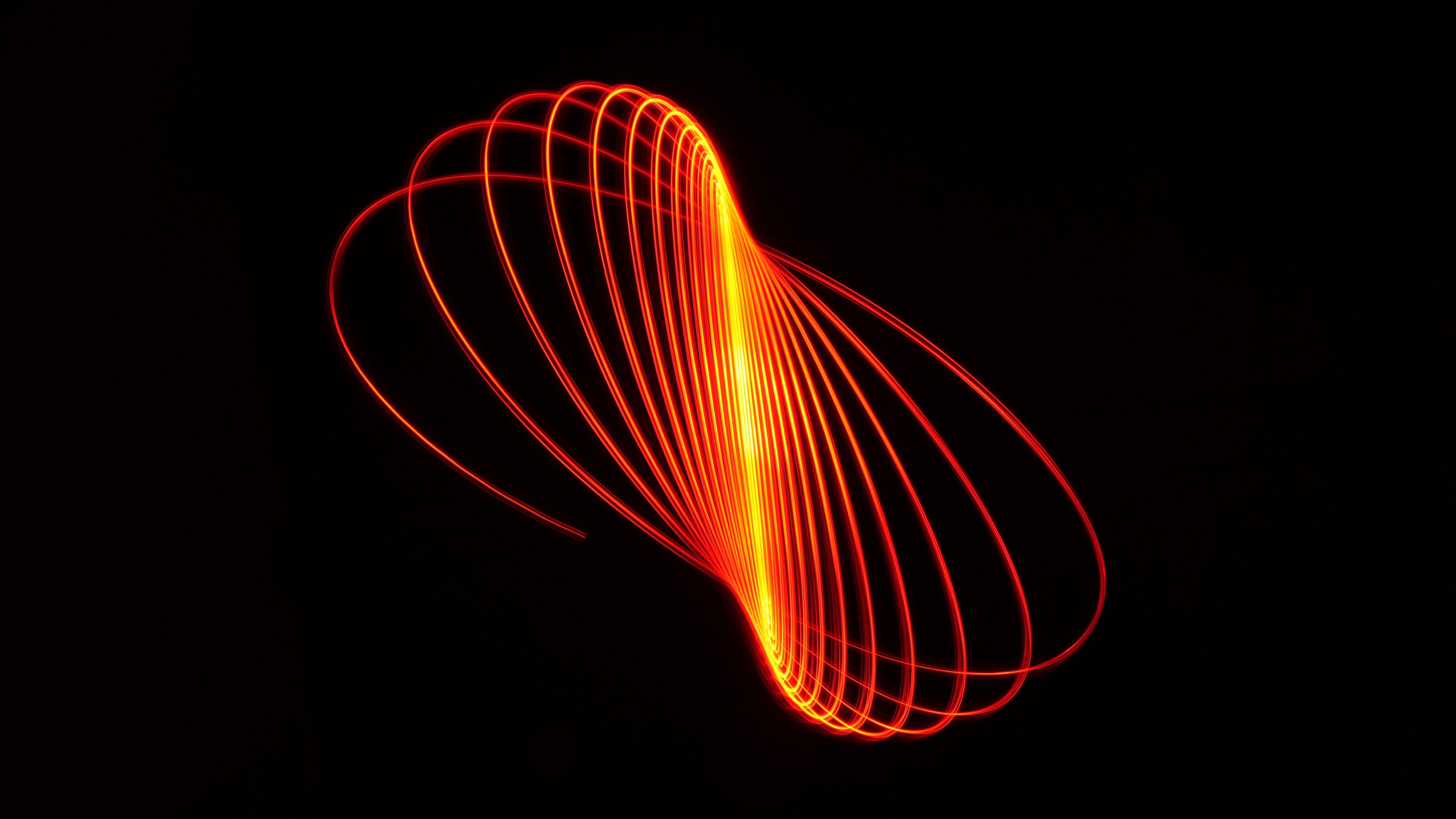 From Perplexity to Proton Drive and beyond, these are 5 of my favorite productivity apps on Android — Photo by Markus Kranich