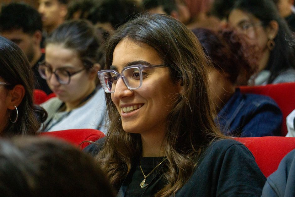 Formation professionnelle