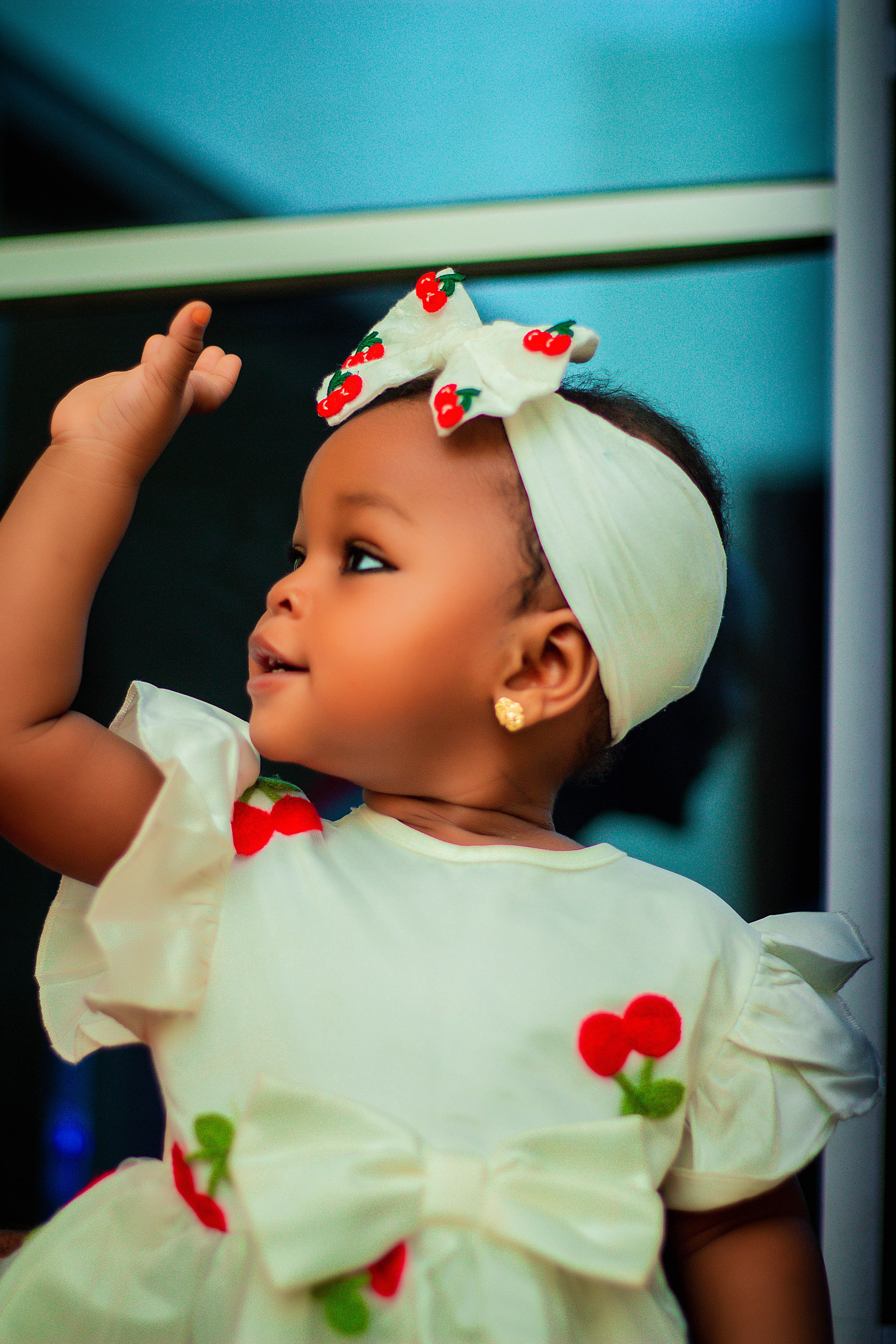 Baby Dress Photos, Download The BEST Free Baby Dress Stock Photos & HD  Images